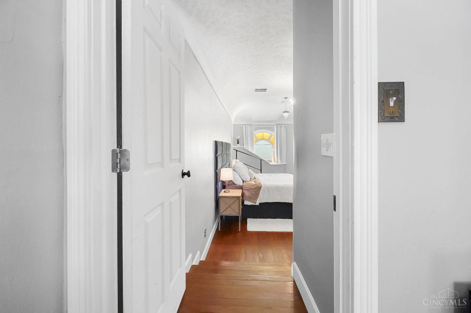 4117 Thirty Fourth Avenue, Cincinnati, OH, 45209 — photo 37