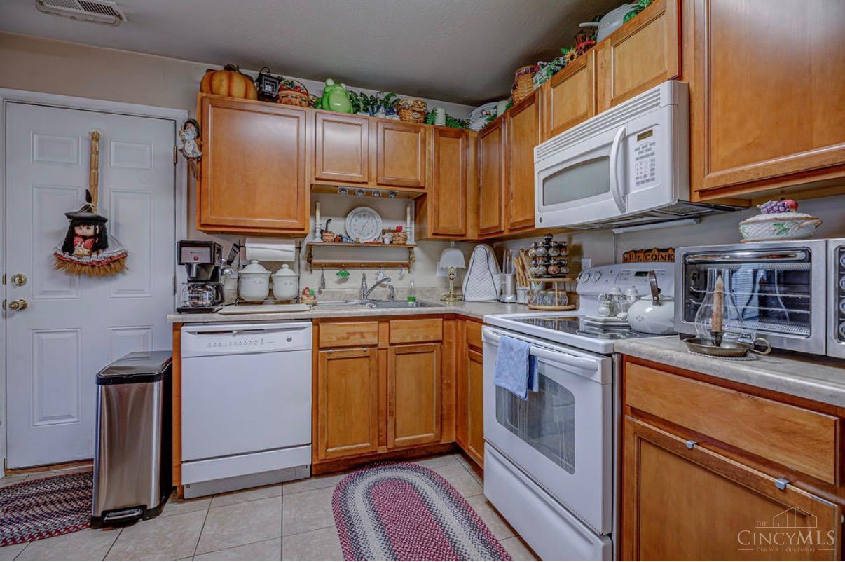 511 Washington Boulevard, Hamilton, OH, 45013 — photo 14