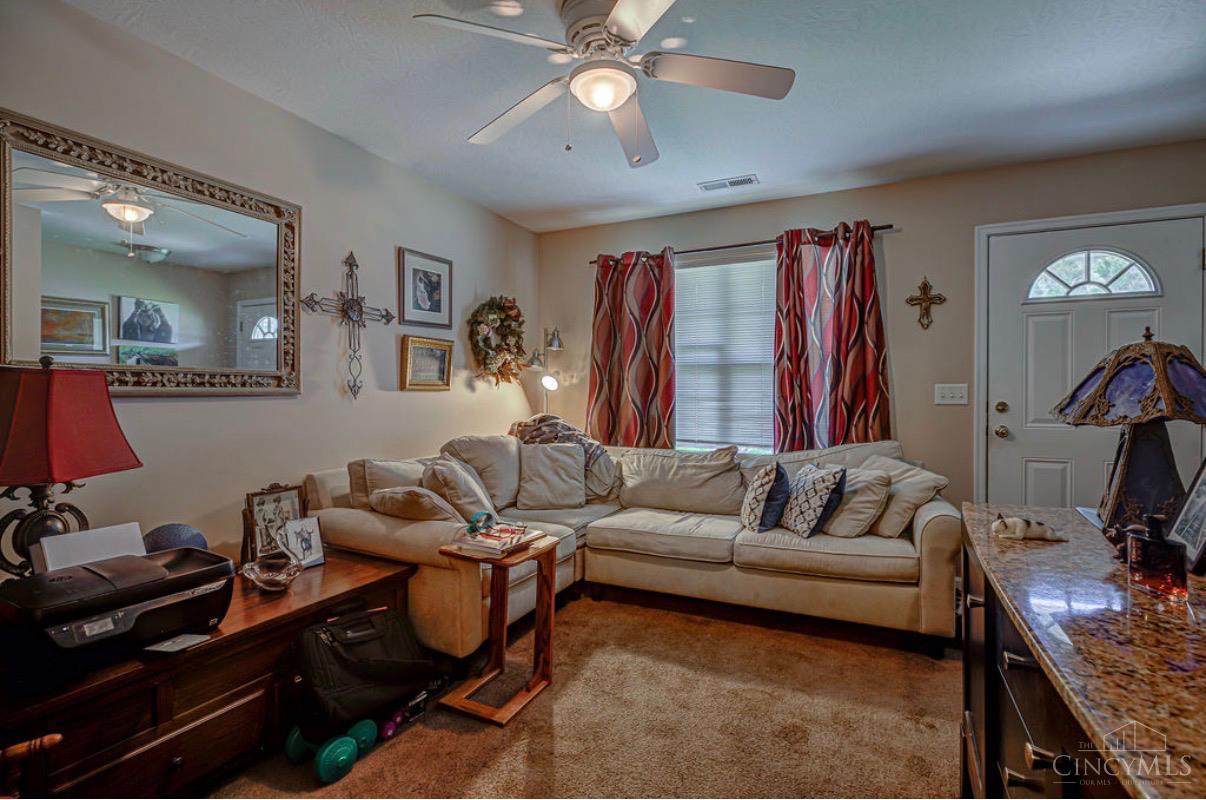 509 NW Washington Boulevard, Hamilton, OH, 45013 — photo 5