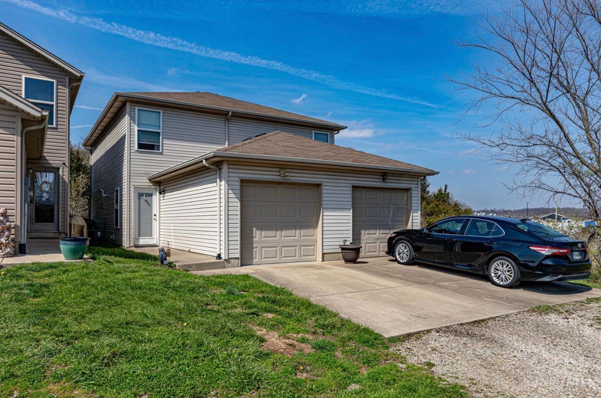 509 NW Washington Boulevard, Hamilton, OH, 45013 — photo 15