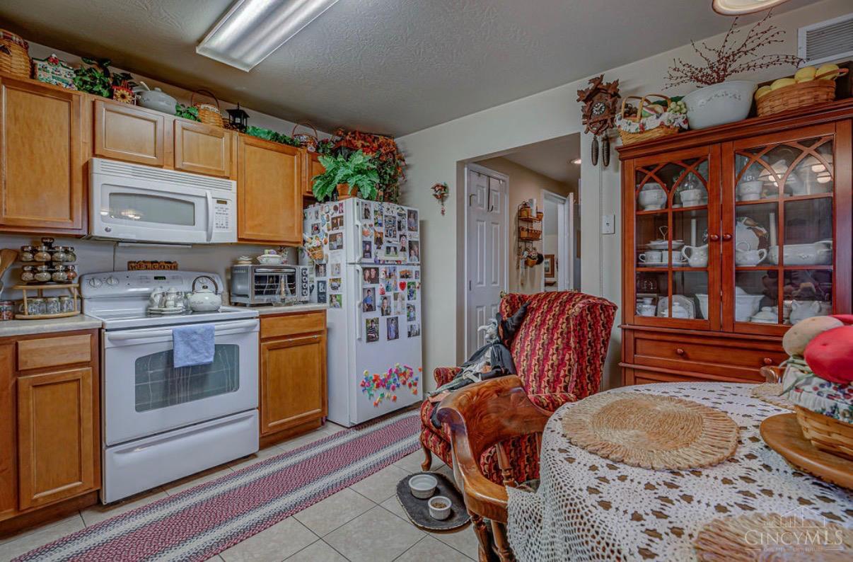 511 Washington Boulevard, Hamilton, OH, 45013 — photo 11