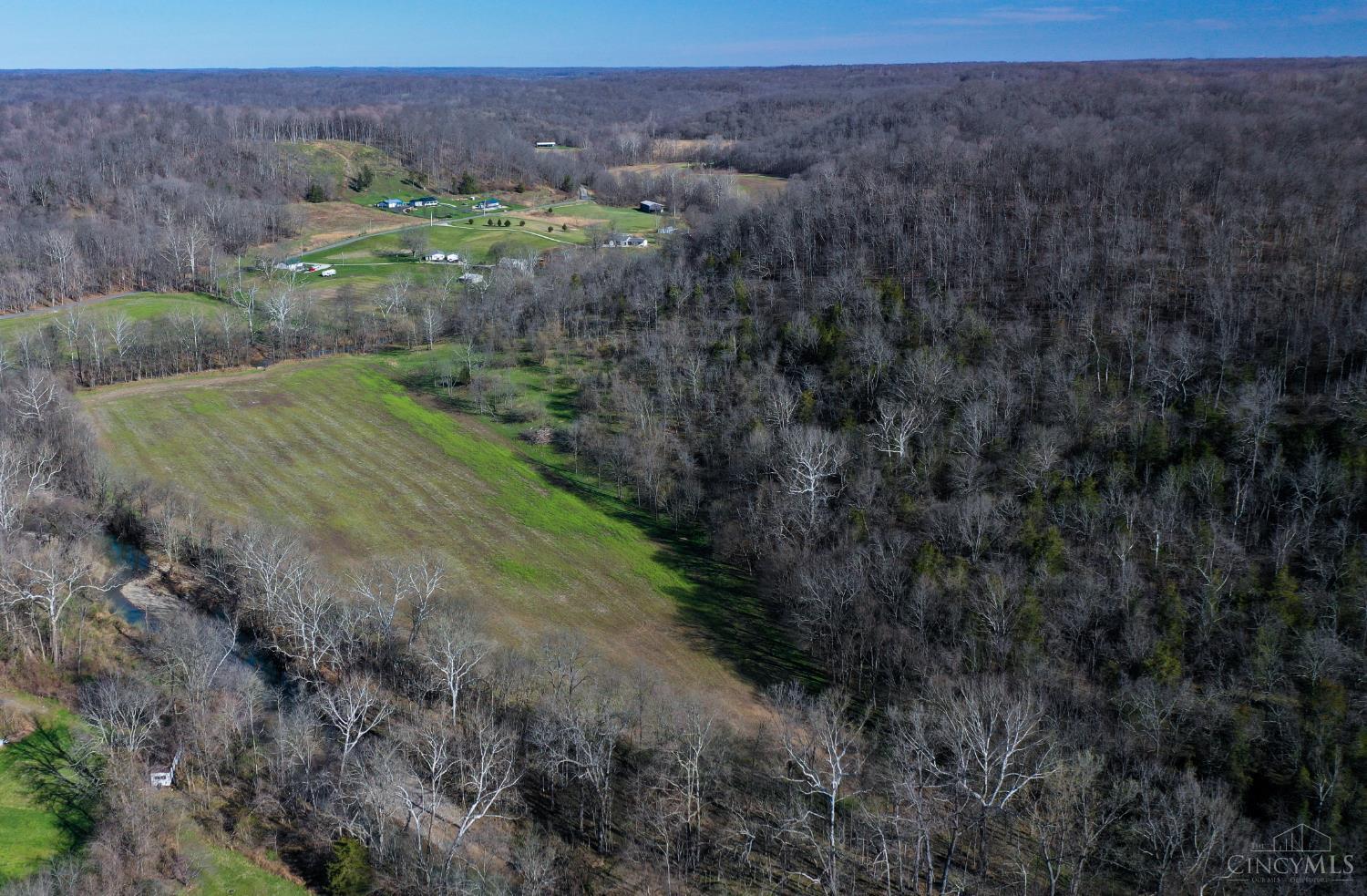 19320 Duck Creek Road, Metamora, IN, 47030 — photo 29