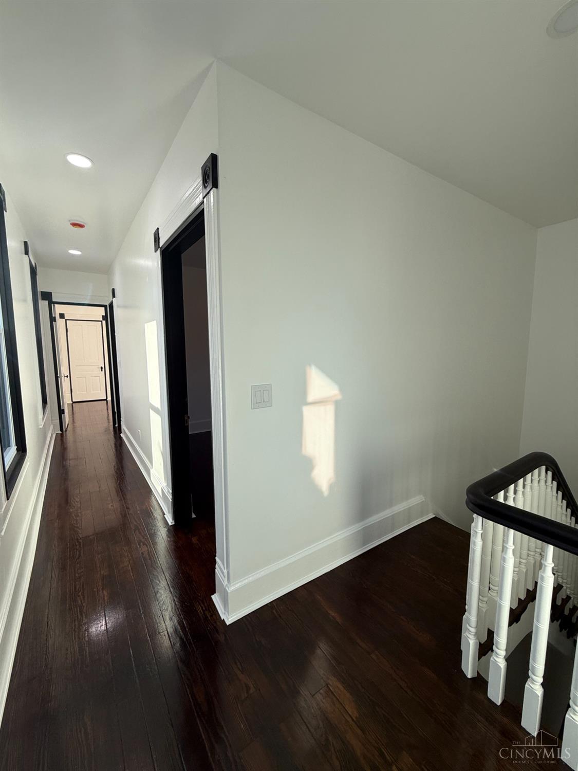 924 McPherson Avenue, Cincinnati, OH, 45205 — photo 22