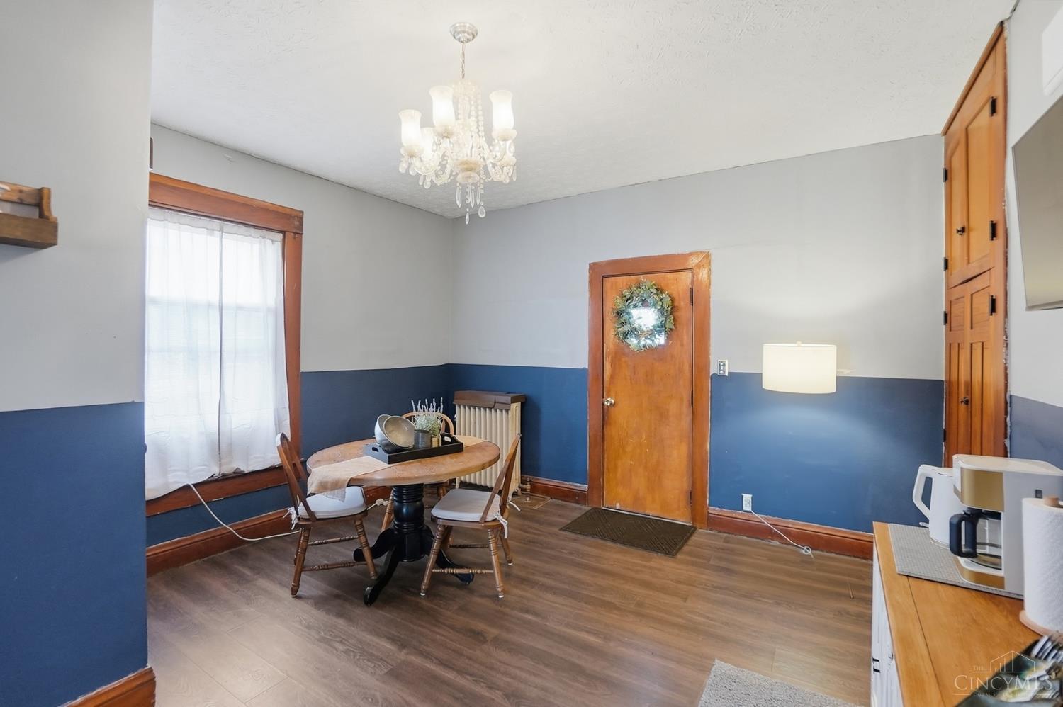232 Suttman Street, Miamisburg, OH, 45342 — photo 10