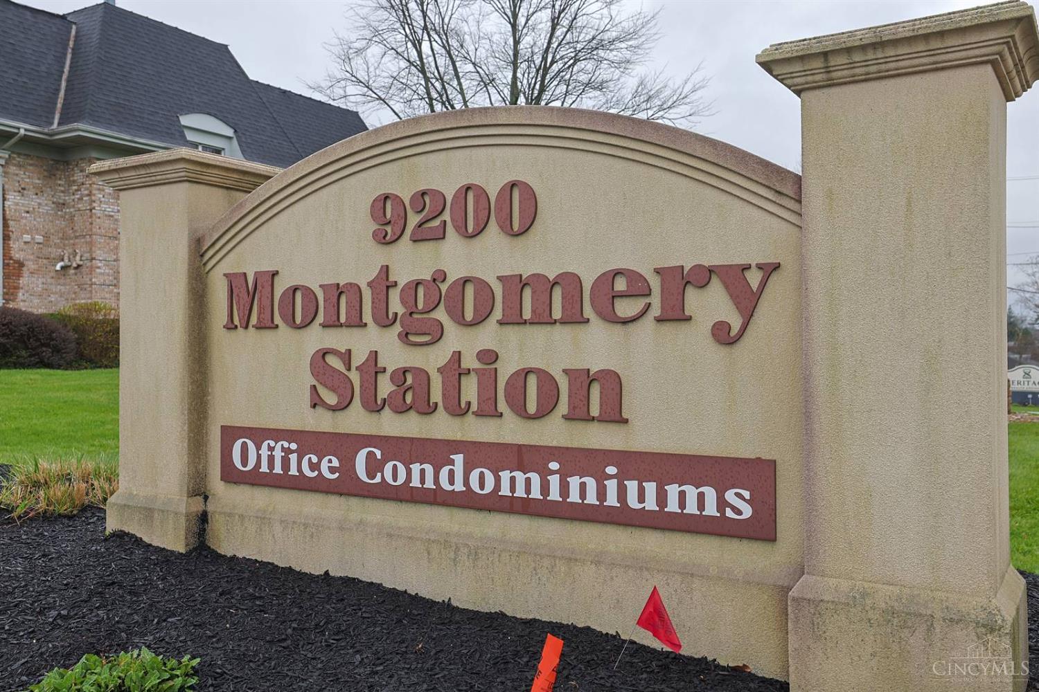 9200 Montgomery Road #16B, Montgomery, OH, 45242 — photo 8