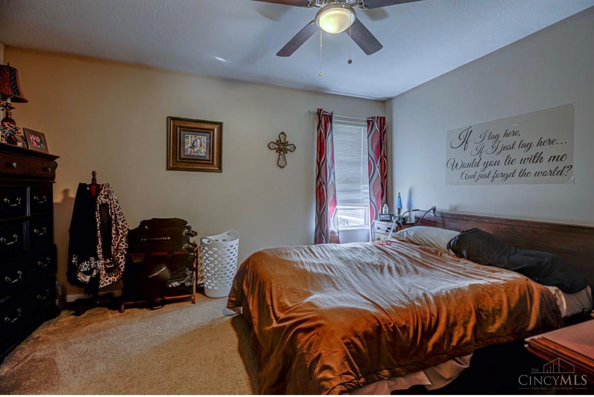 509 NW Washington Boulevard, Hamilton, OH, 45013 — photo 11