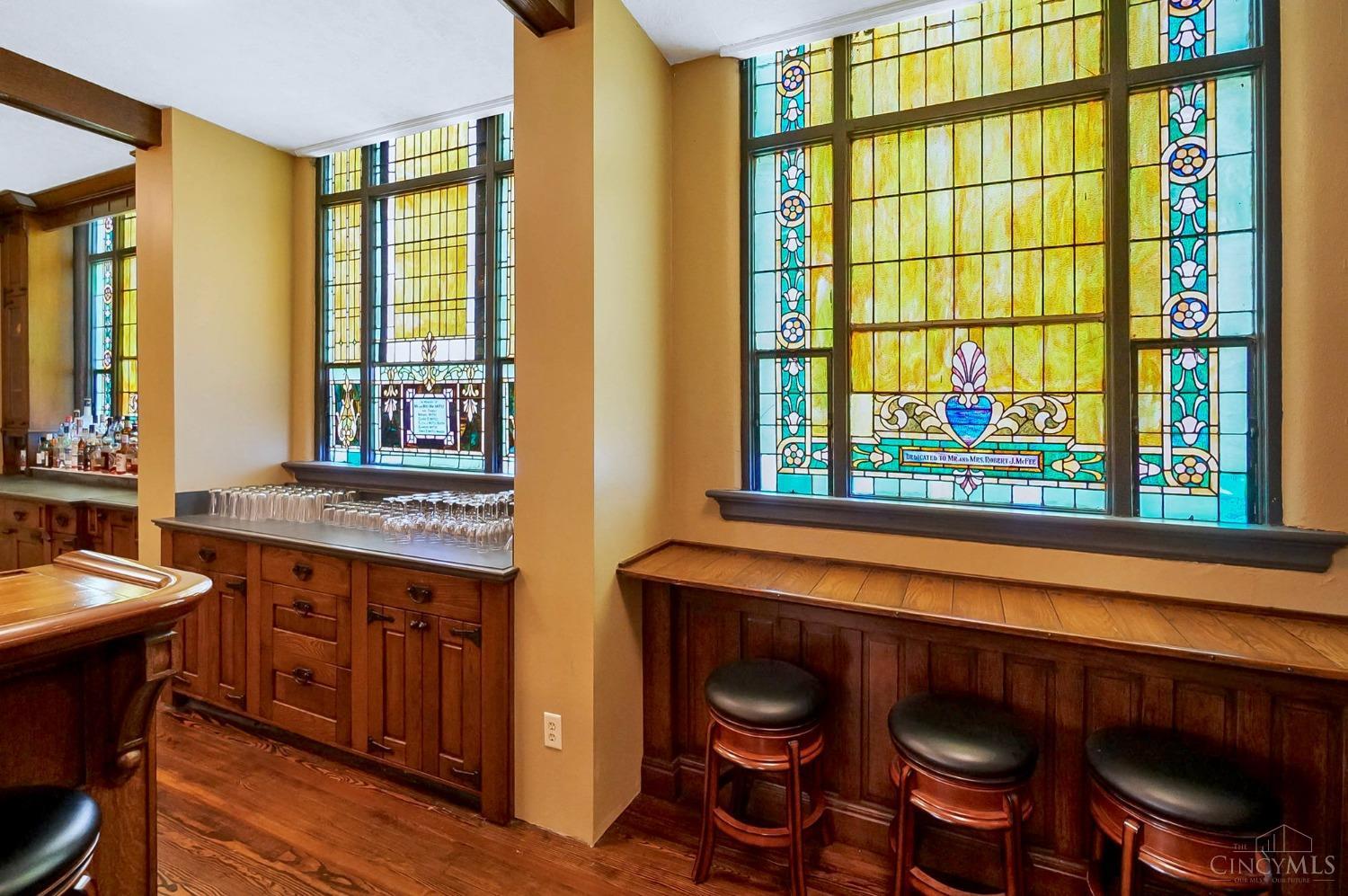 4117 Thirty Fourth Avenue, Cincinnati, OH, 45209 — photo 29