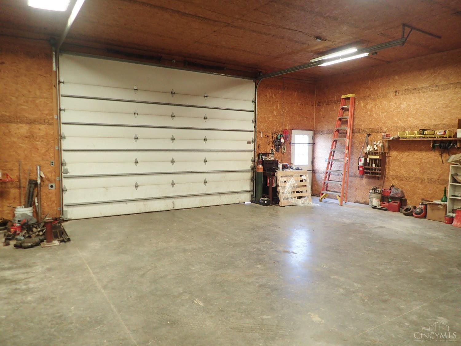 14071 Goodner Road, Dillsboro, IN, 47018 — photo 24