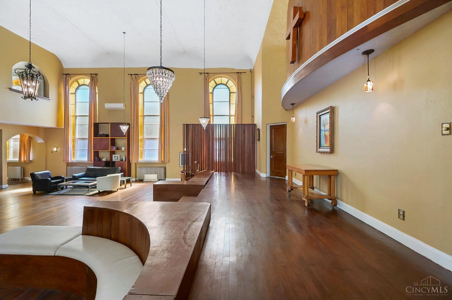 4117 Thirty Fourth Avenue, Cincinnati, OH, 45209 — photo 13