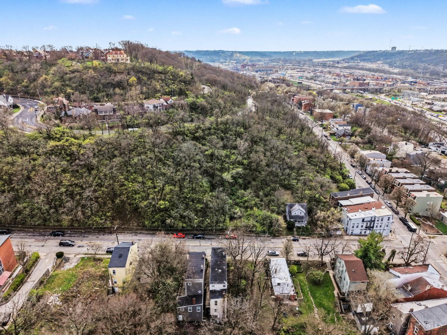 760 Straight Street, Cincinnati, OH, 45214 — photo 31
