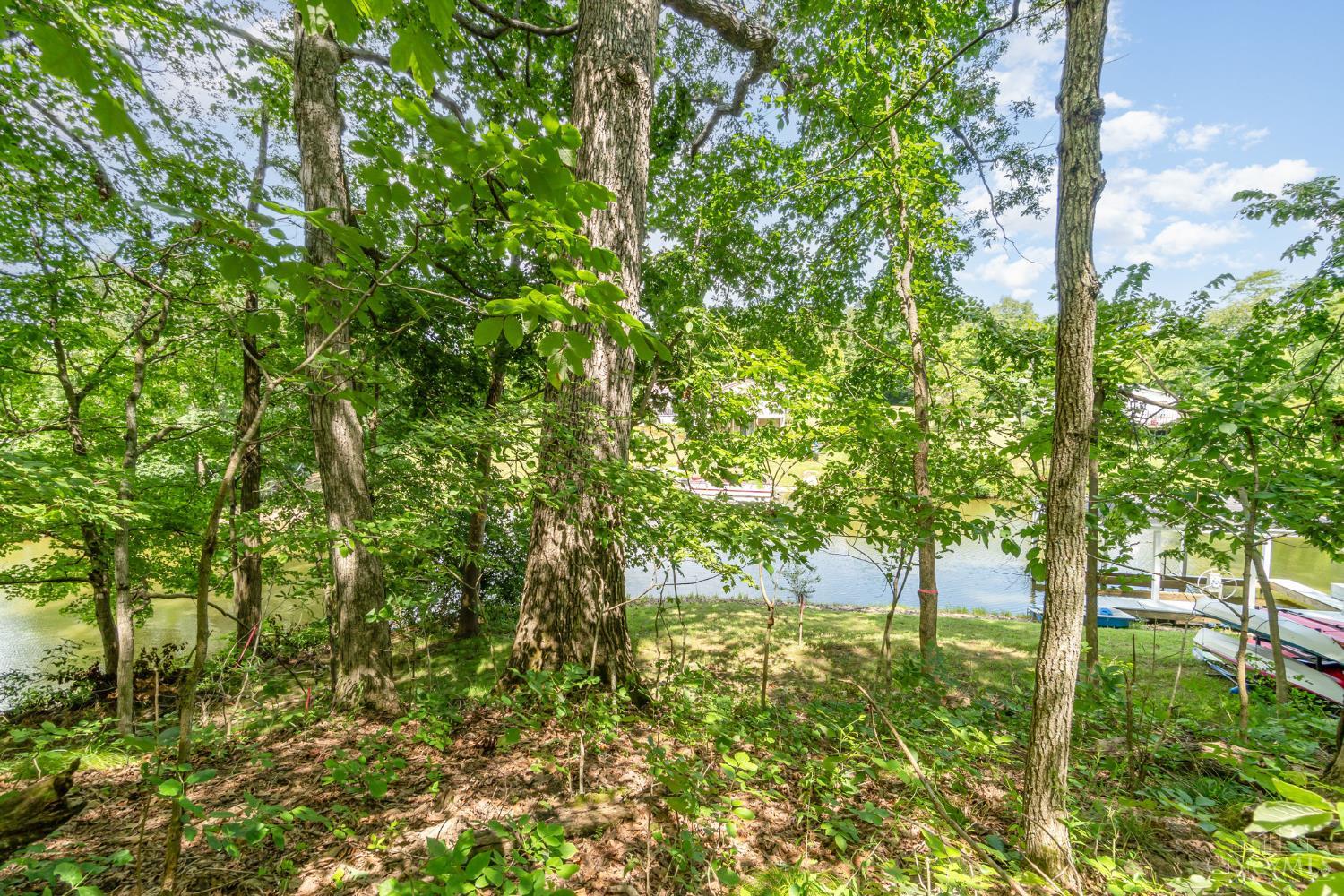 874 Waynoka Drive, Jackson Twp, OH, 45171 — photo 14