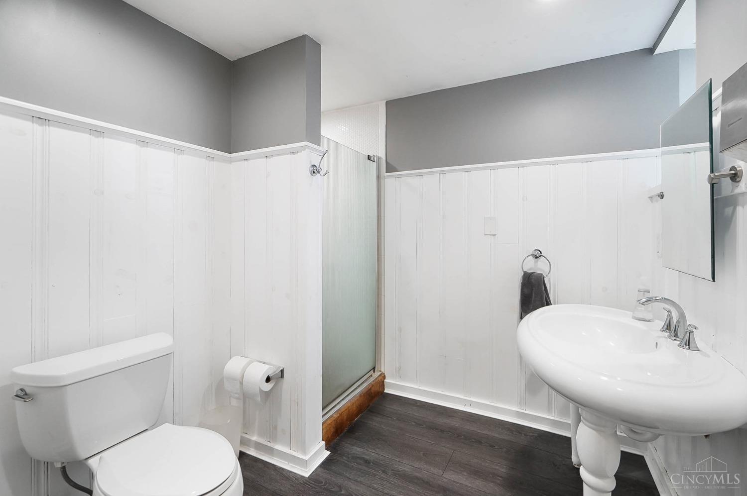 4117 Thirty Fourth Avenue, Cincinnati, OH, 45209 — photo 76