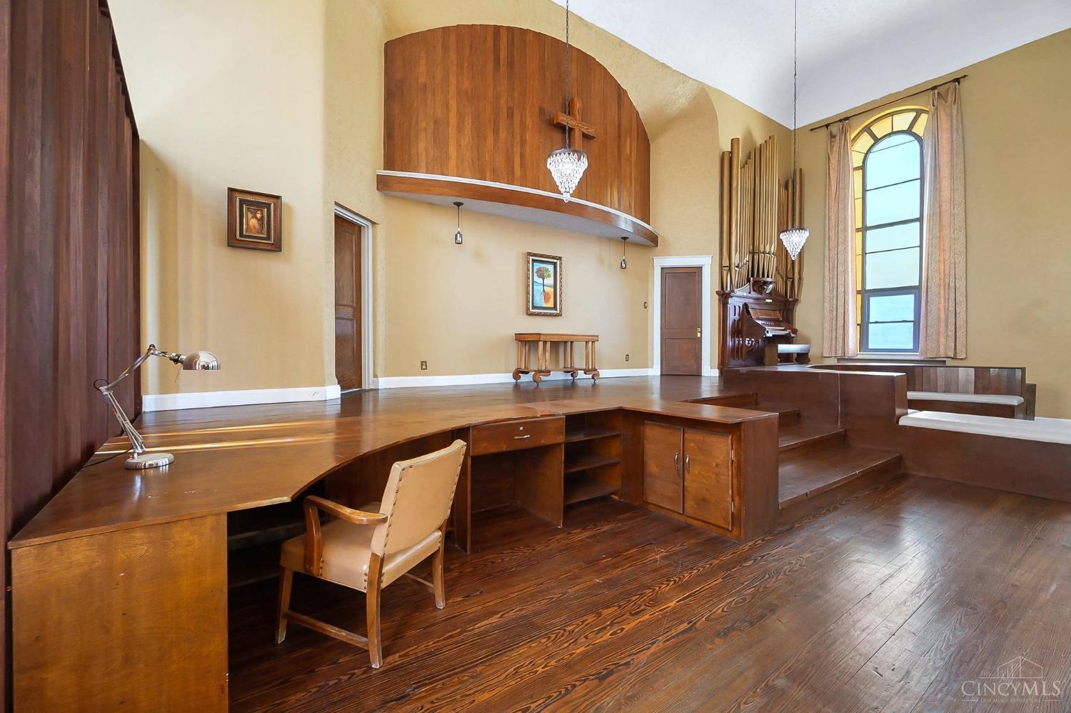 4117 Thirty Fourth Avenue, Cincinnati, OH, 45209 — photo 11