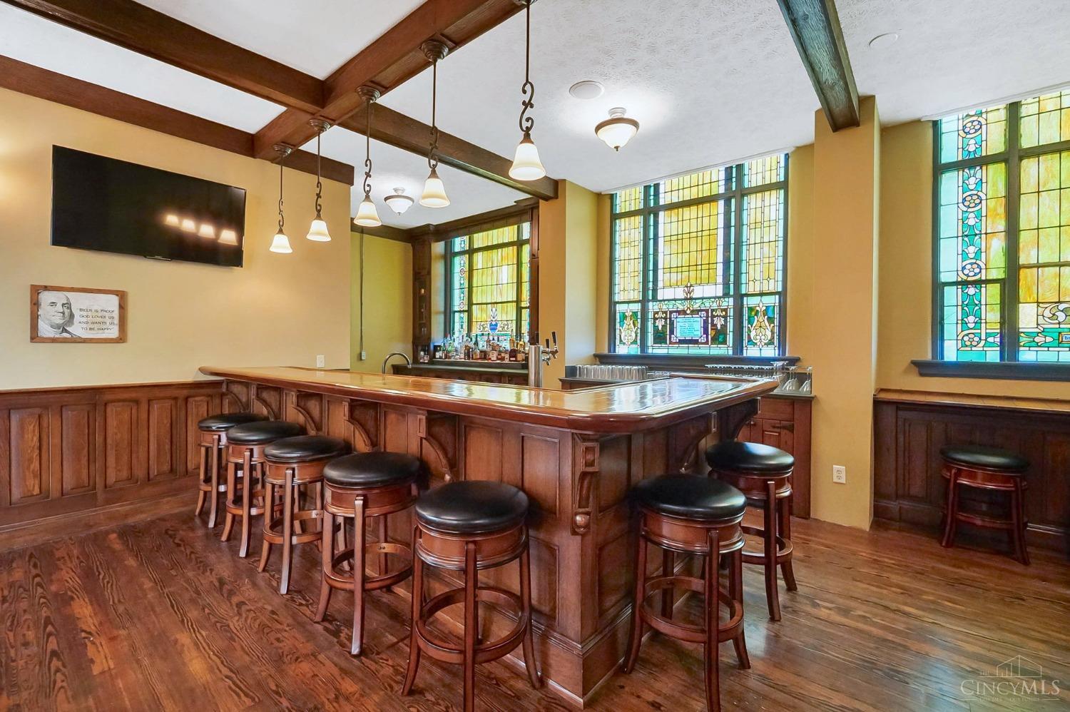 4117 Thirty Fourth Avenue, Cincinnati, OH, 45209 — photo 24