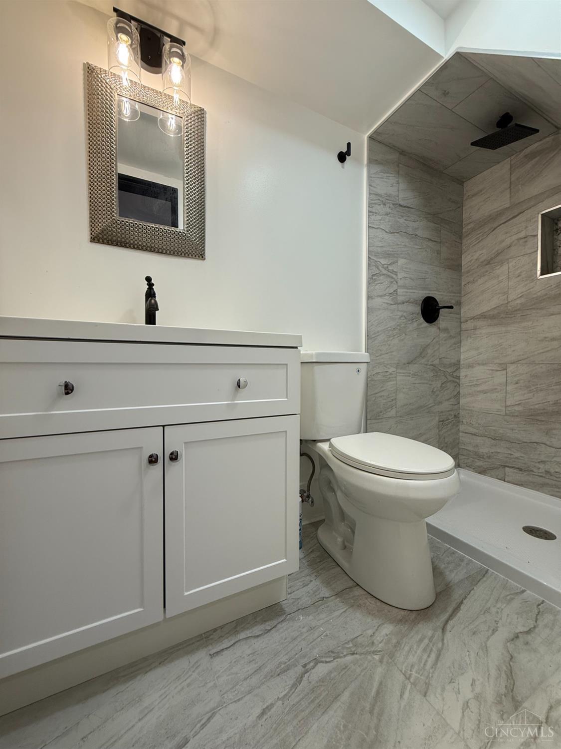 924 McPherson Avenue, Cincinnati, OH, 45205 — photo 19