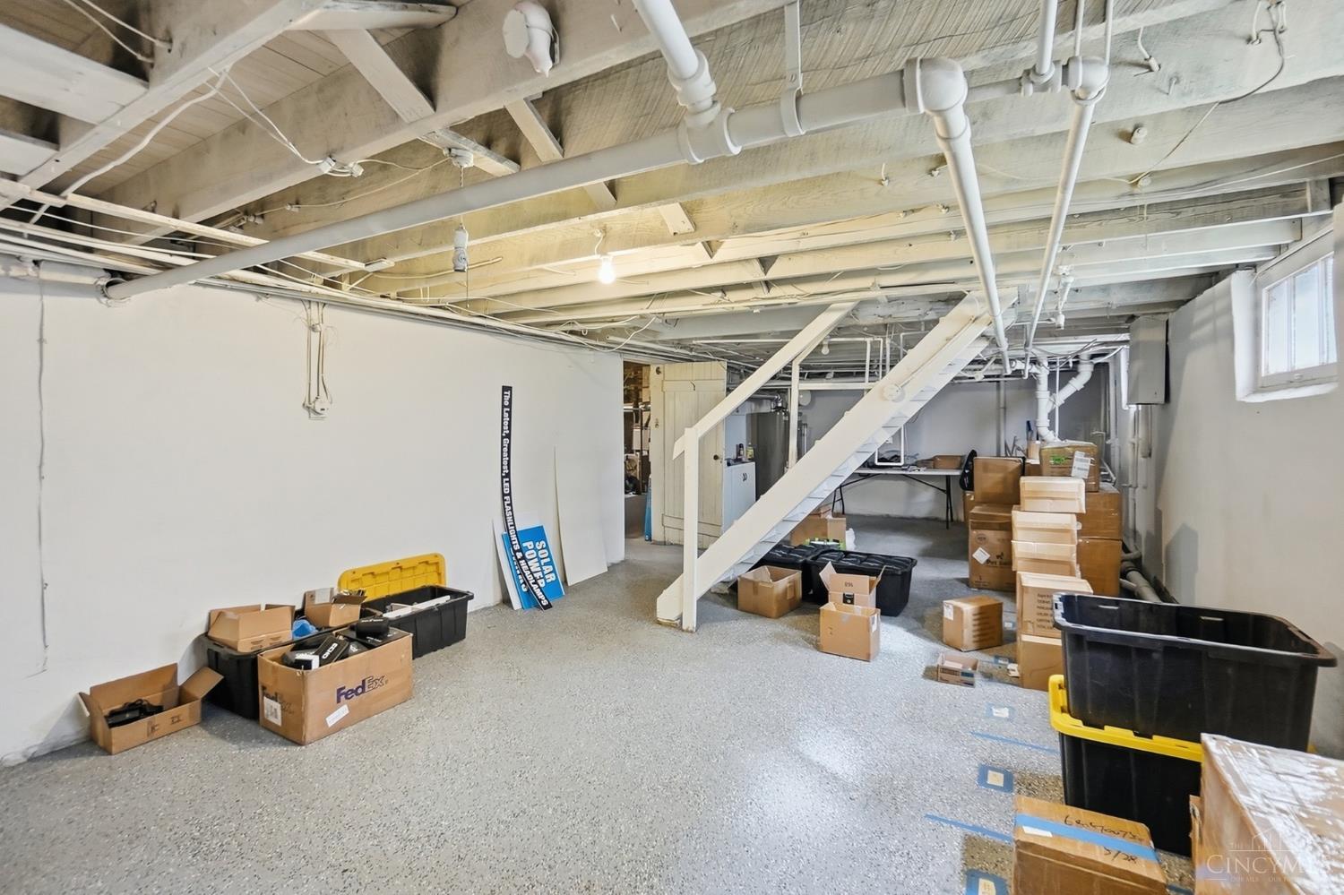 232 Suttman Street, Miamisburg, OH, 45342 — photo 39
