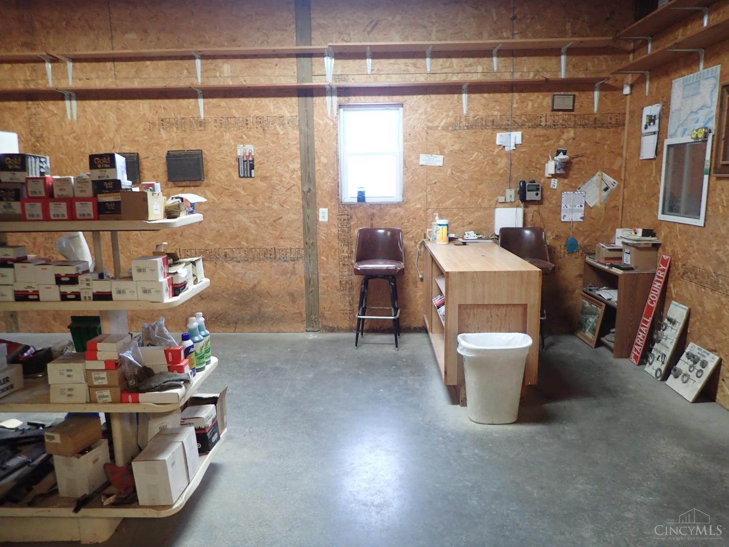 14071 Goodner Road, Dillsboro, IN, 47018 — photo 32