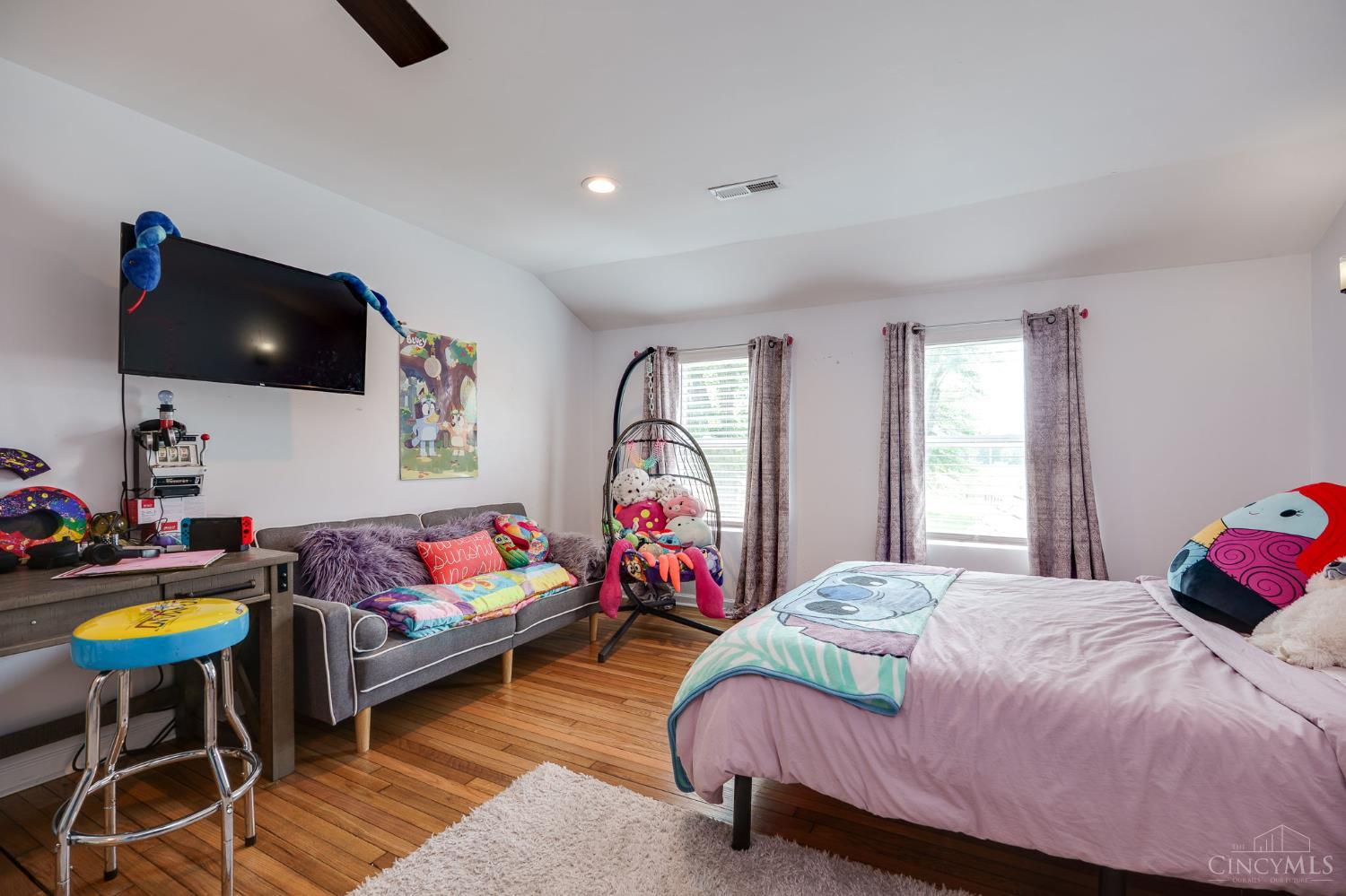 6500 Olive Branch Road, Washington Twp, OH, 45054 — photo 49