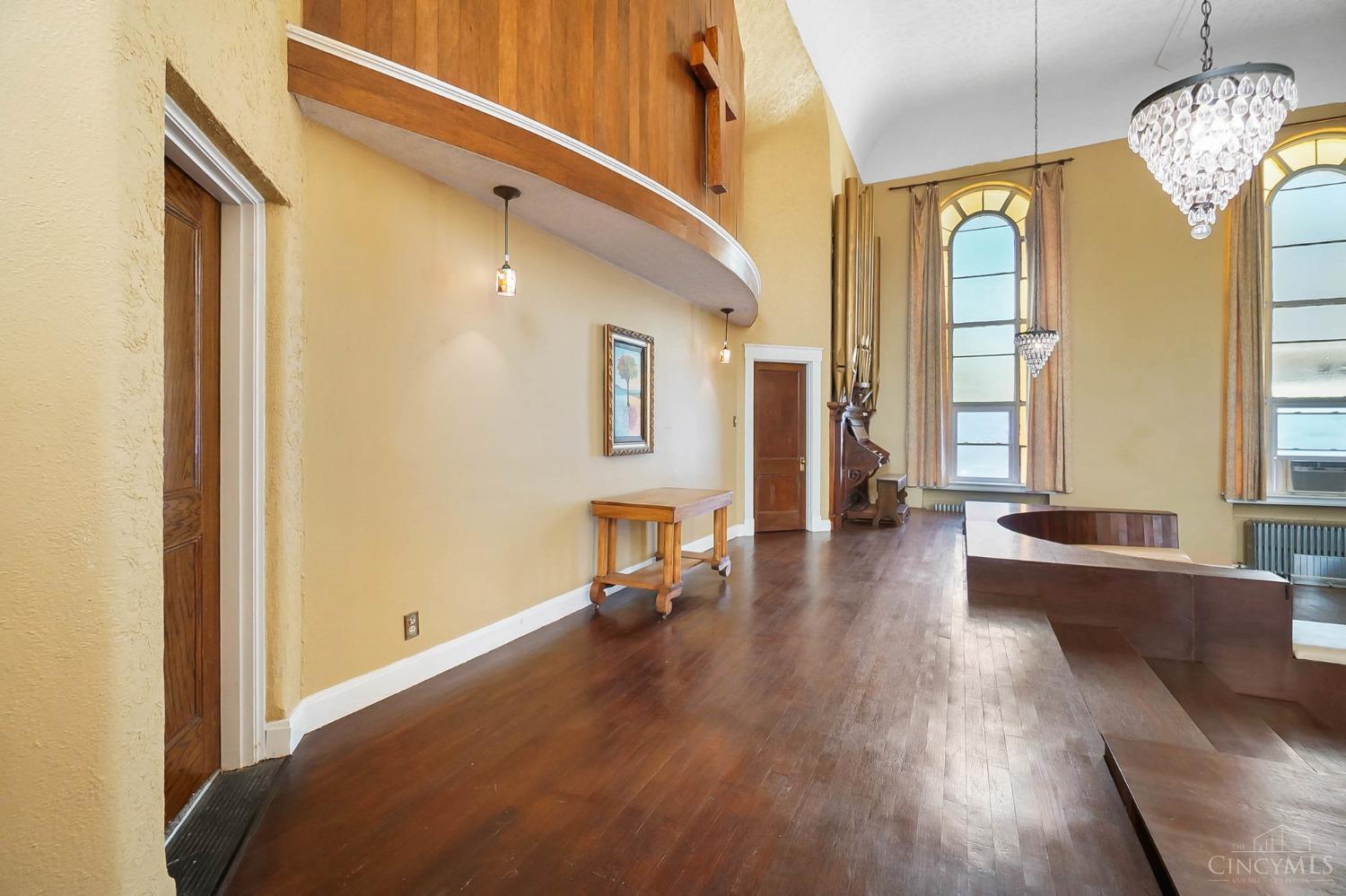 4117 Thirty Fourth Avenue, Cincinnati, OH, 45209 — photo 12