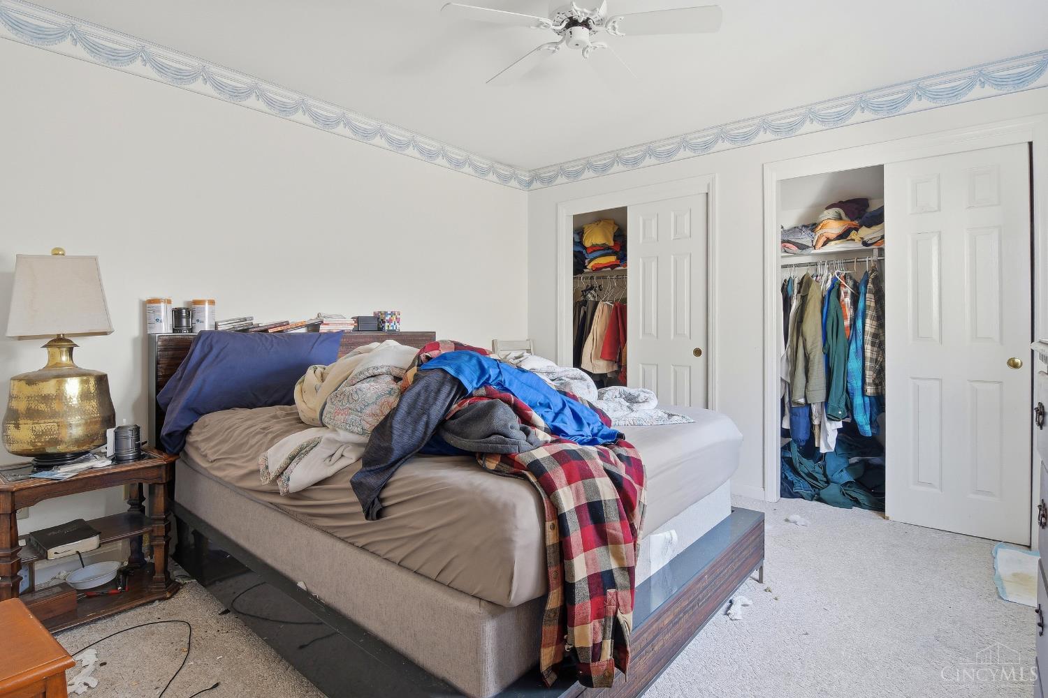 70 Waterview Court #35, Hamilton, OH, 45013 — photo 12