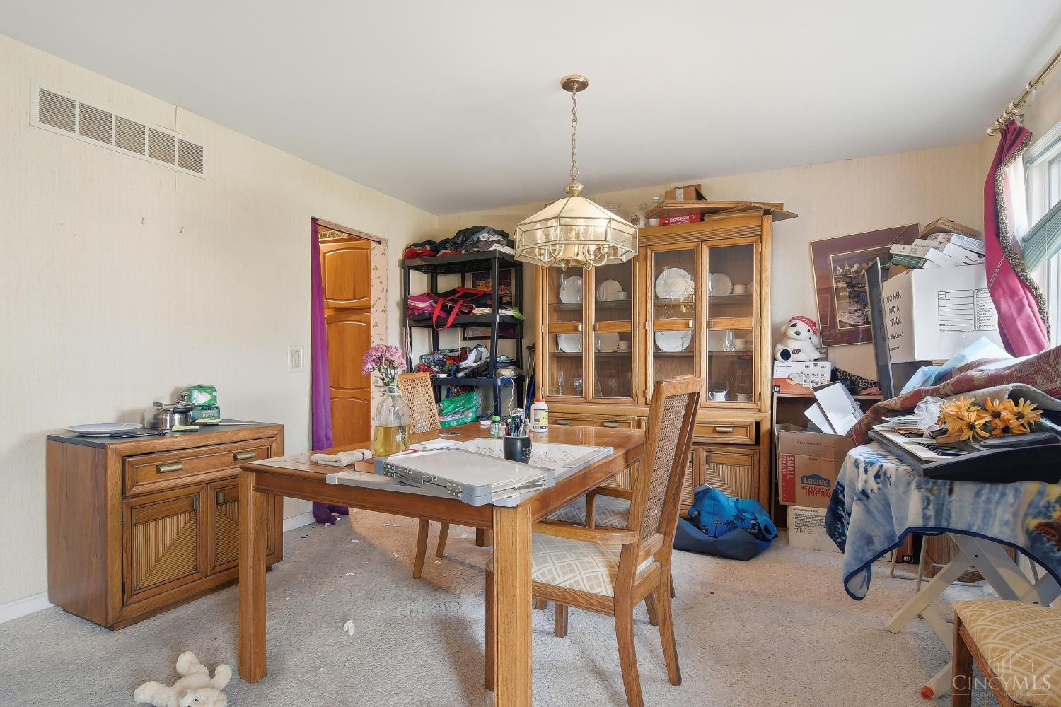 70 Waterview Court #35, Hamilton, OH, 45013 — photo 8
