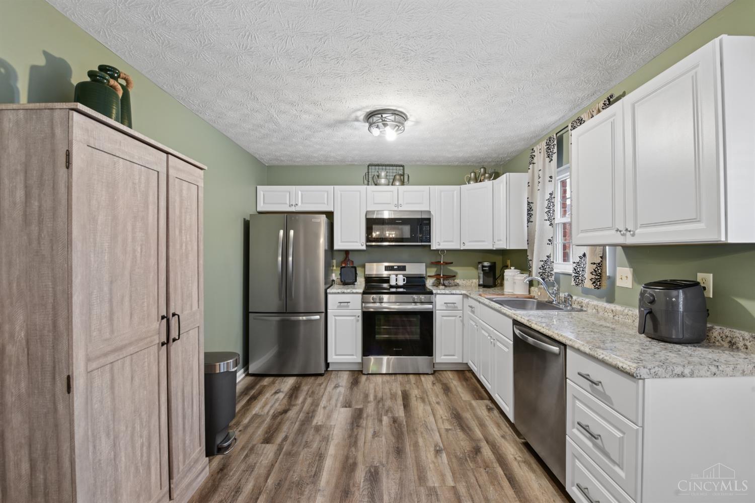 125 Chapel Hill Drive, Fairfield, OH, 45014 — photo 23