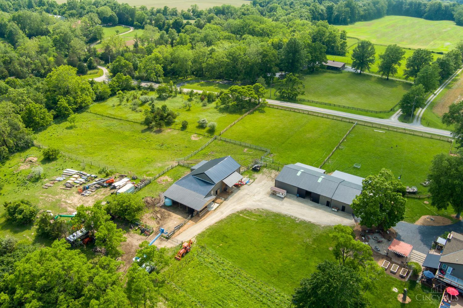 6500 Olive Branch Road, Washington Twp, OH, 45054 — photo 84