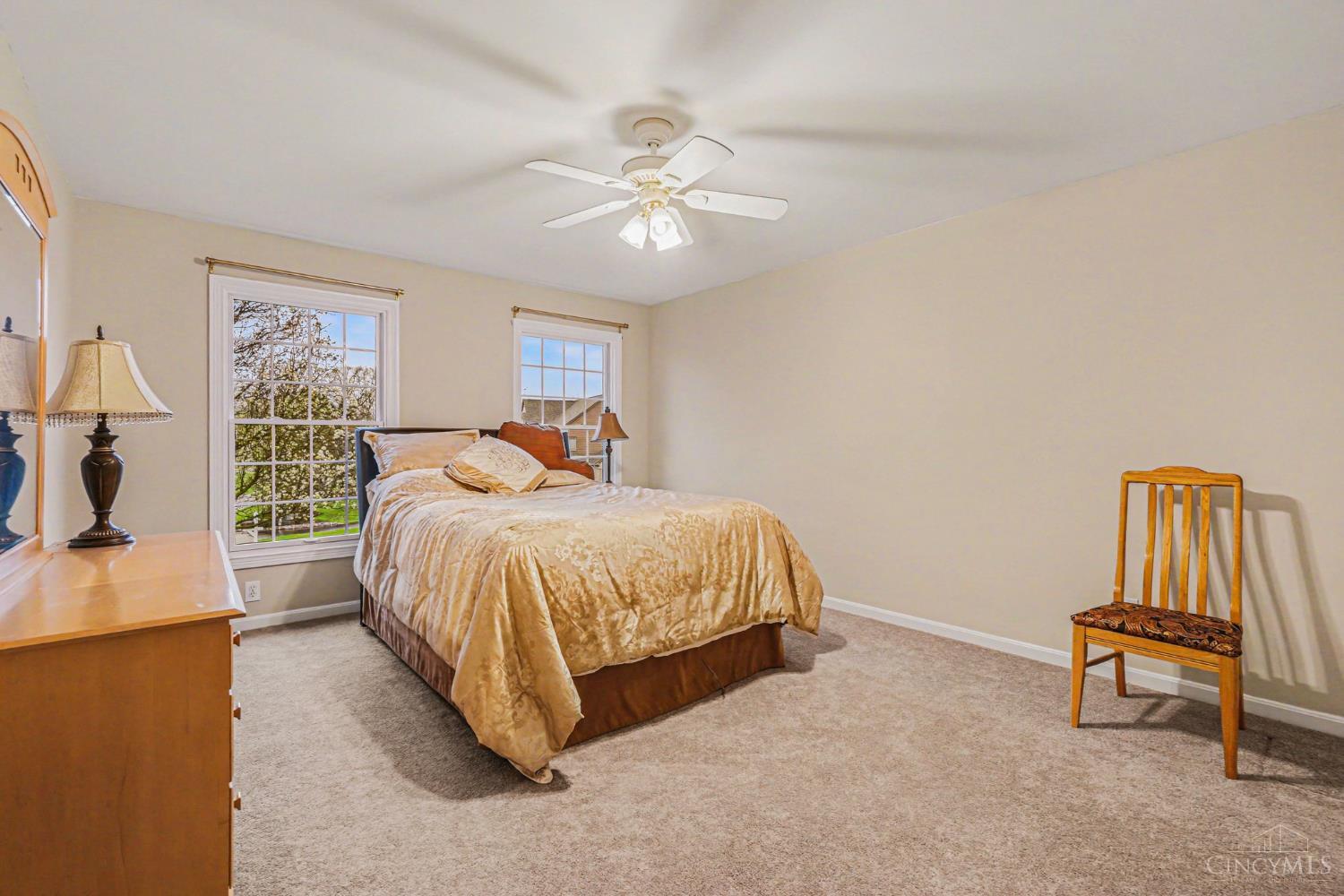 1426 Miami Lake Drive, Miami Twp, OH, 45140