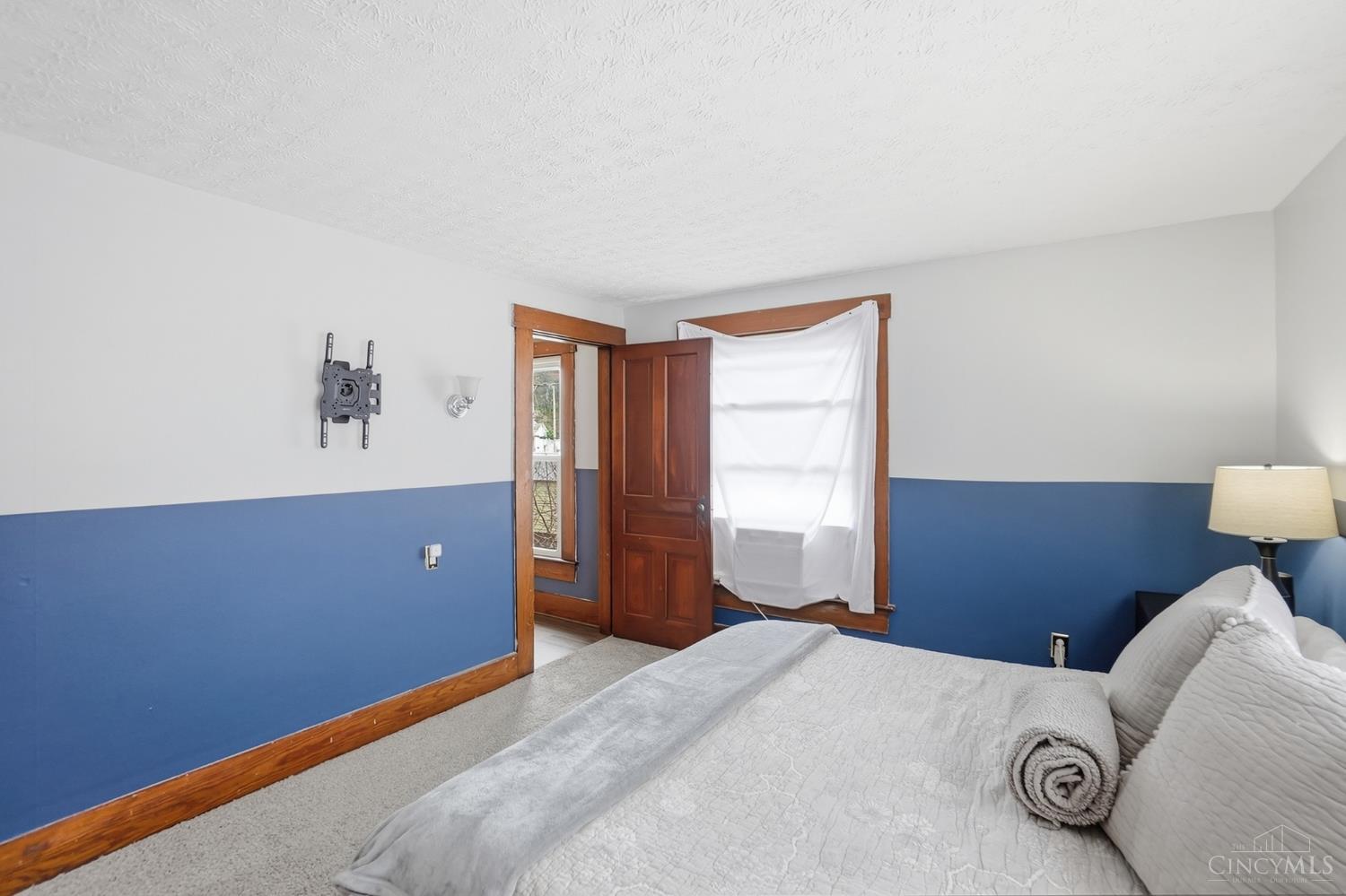 232 Suttman Street, Miamisburg, OH, 45342 — photo 28