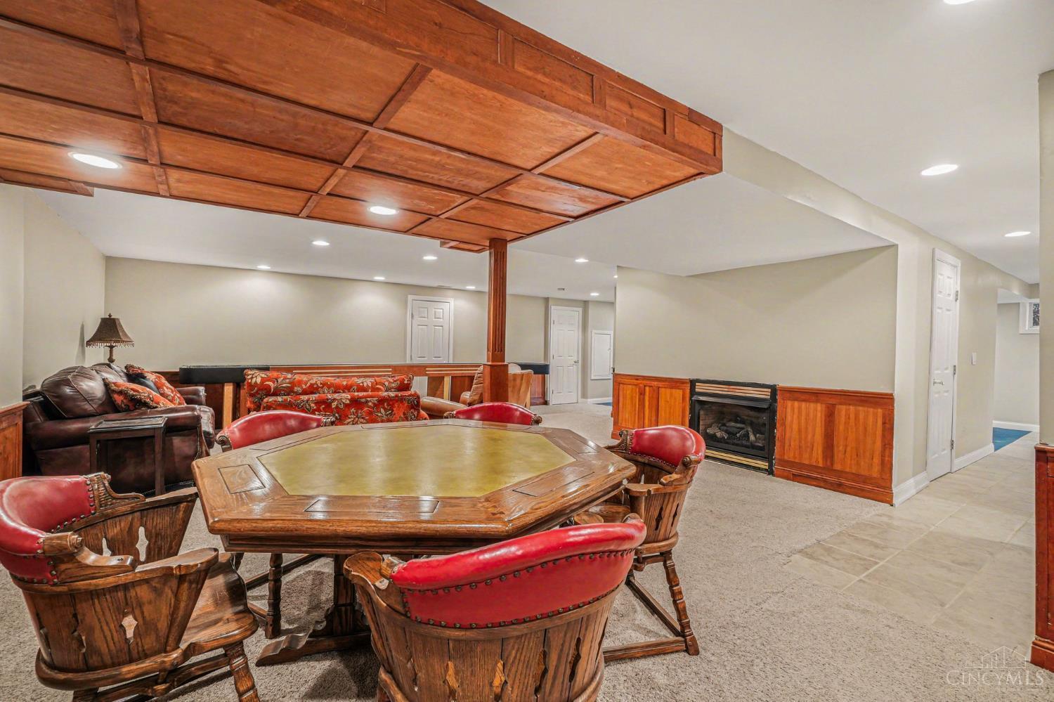 1426 Miami Lake Drive, Miami Twp, OH, 45140