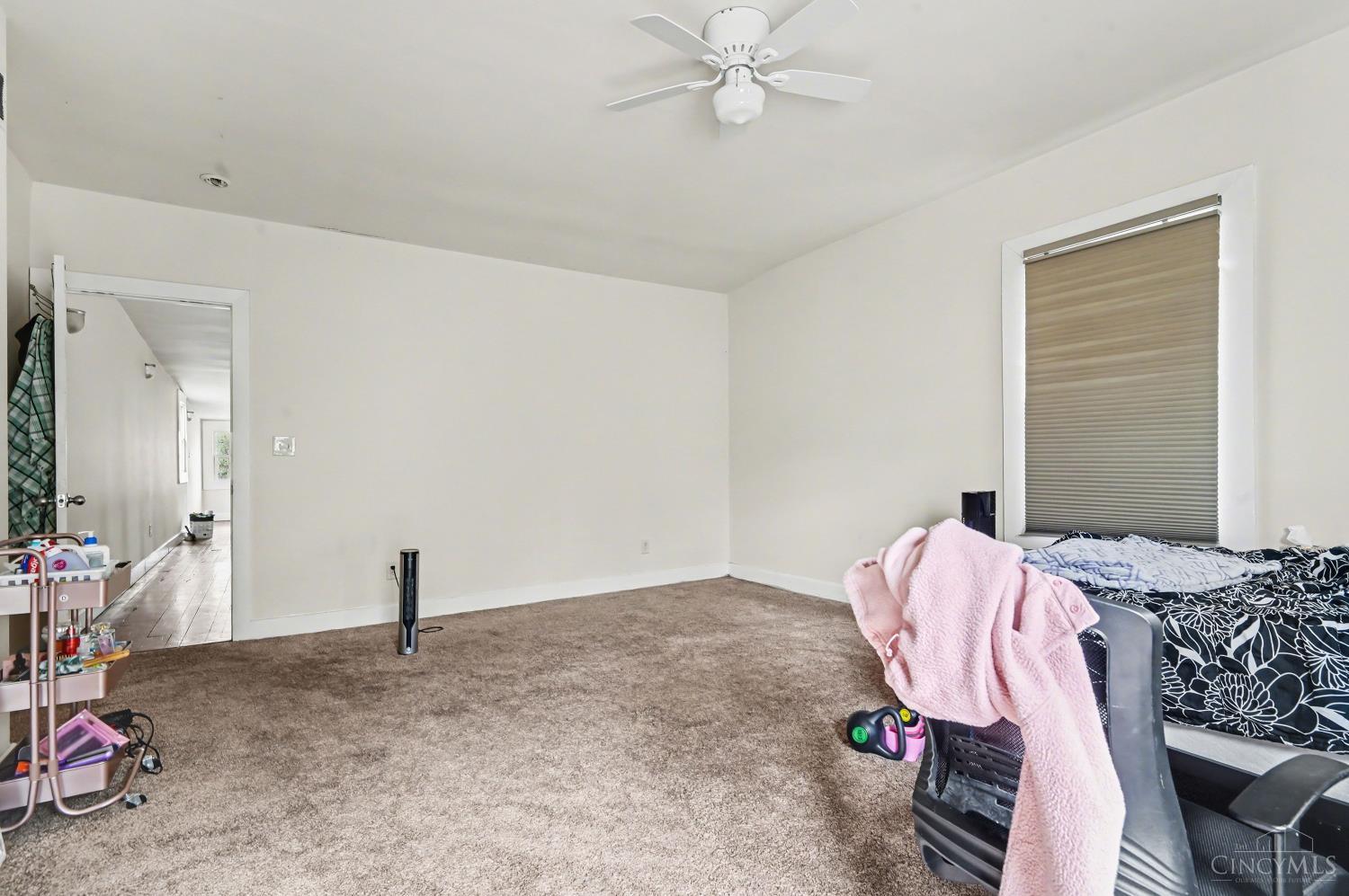 760 Straight Street, Cincinnati, OH, 45214 — photo 20