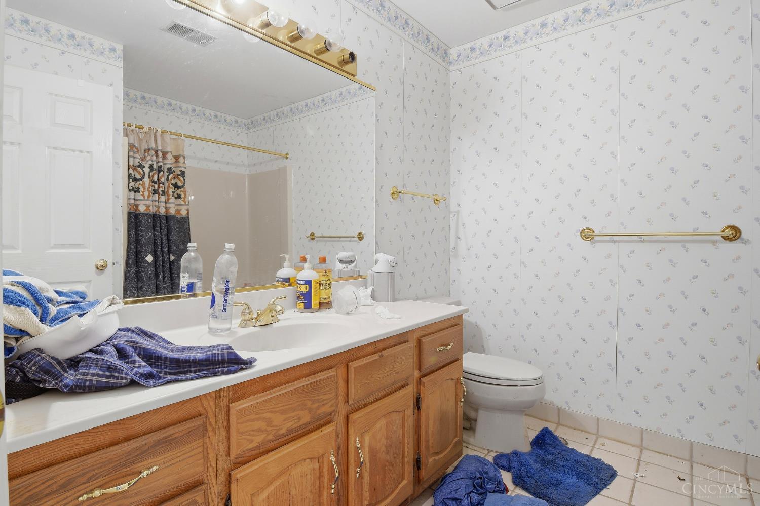 70 Waterview Court #35, Hamilton, OH, 45013 — photo 13