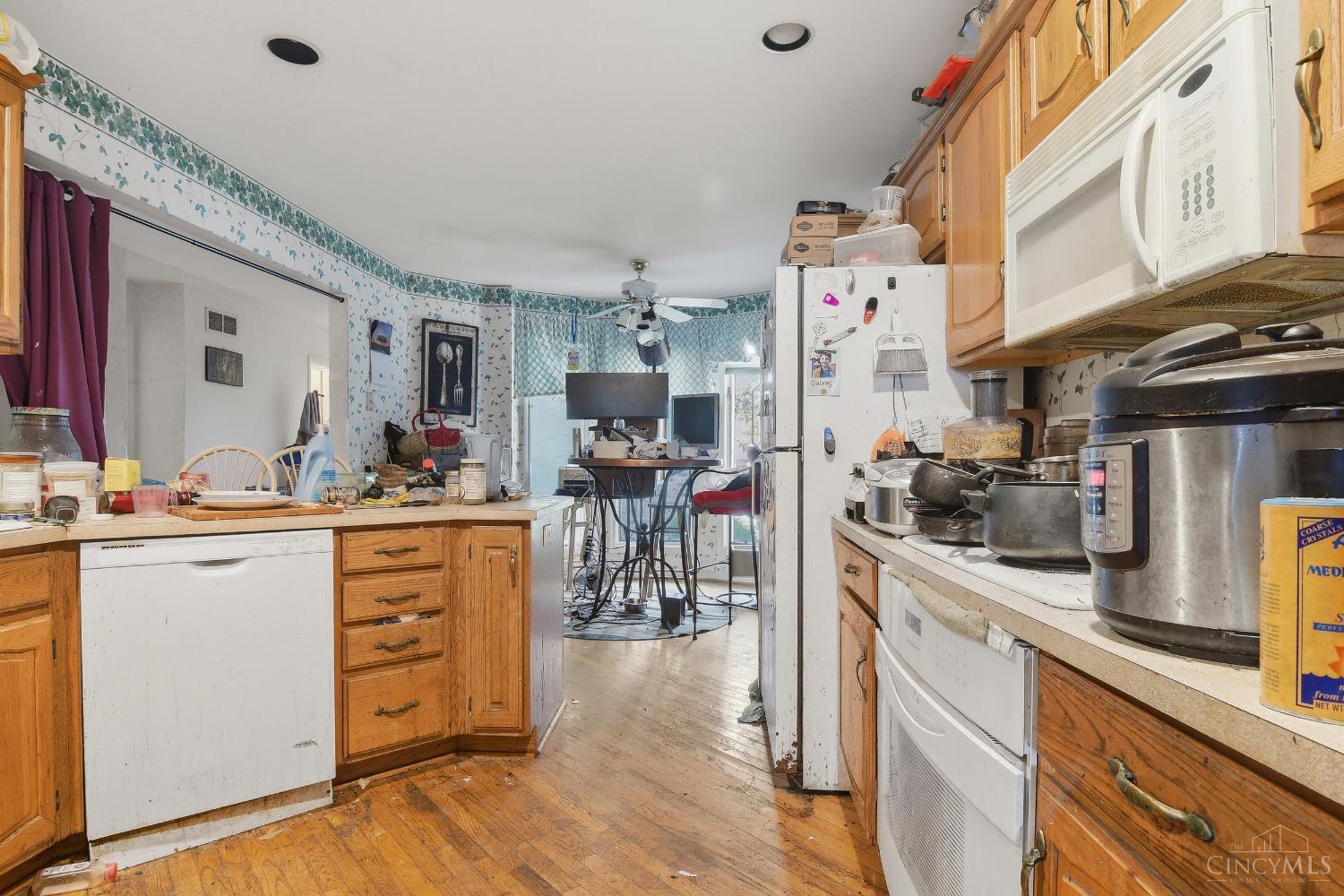 70 Waterview Court #35, Hamilton, OH, 45013 — photo 7
