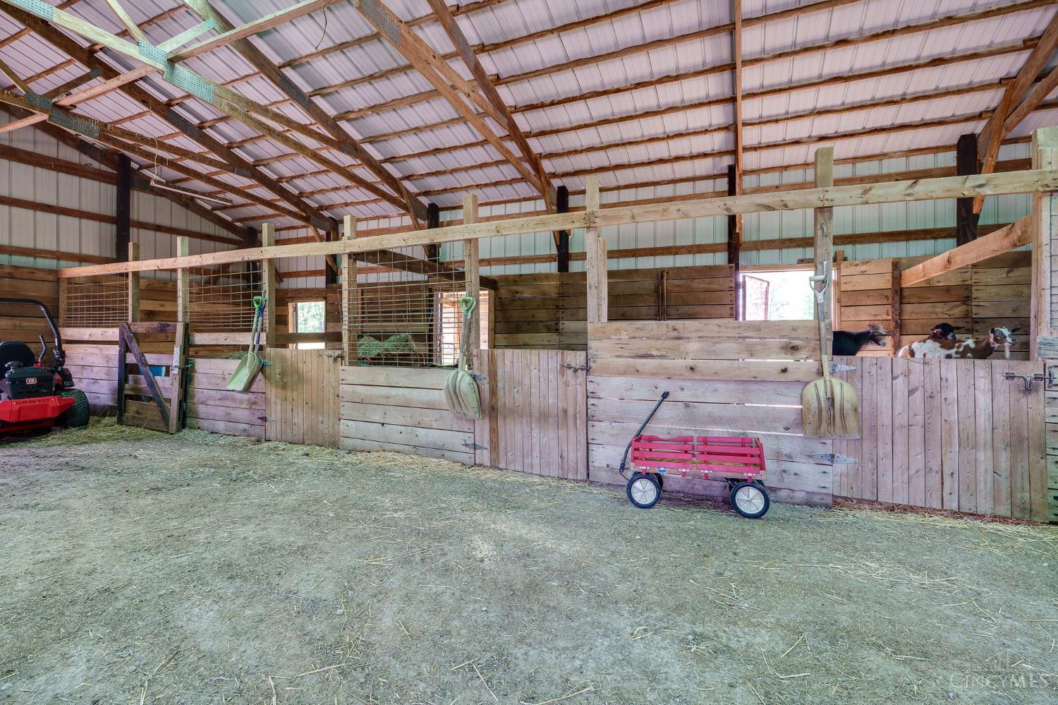6500 Olive Branch Road, Washington Twp, OH, 45054 — photo 50