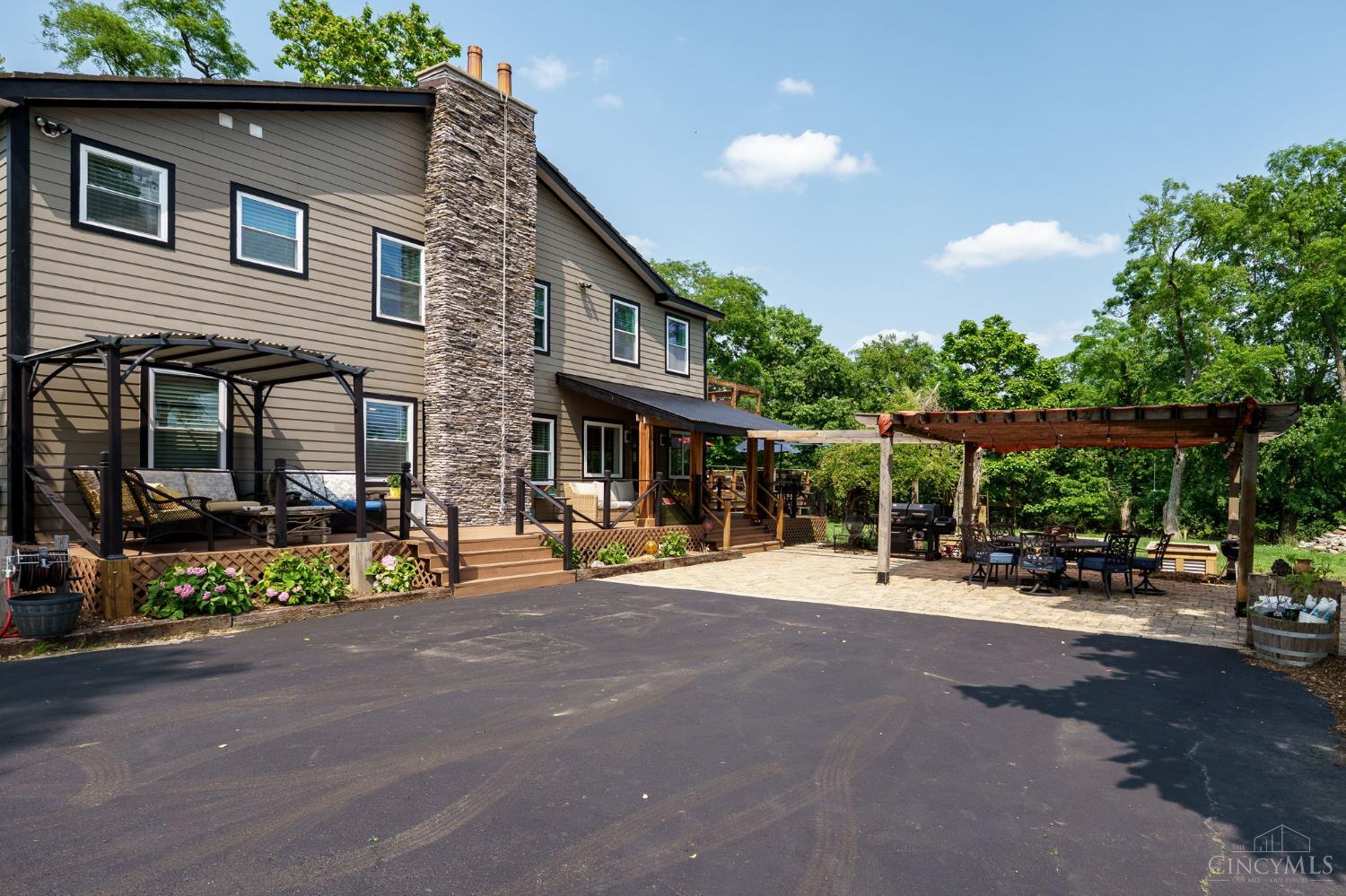 6500 Olive Branch Road, Washington Twp, OH, 45054 — photo 4