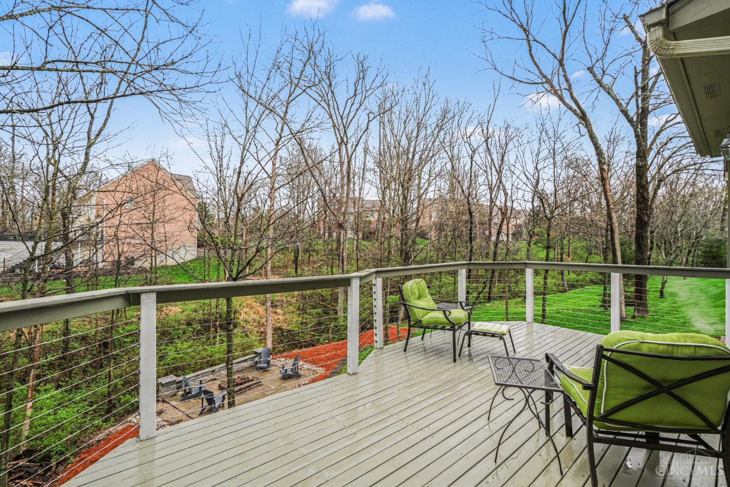 1426 Miami Lake Drive, Miami Twp, OH, 45140