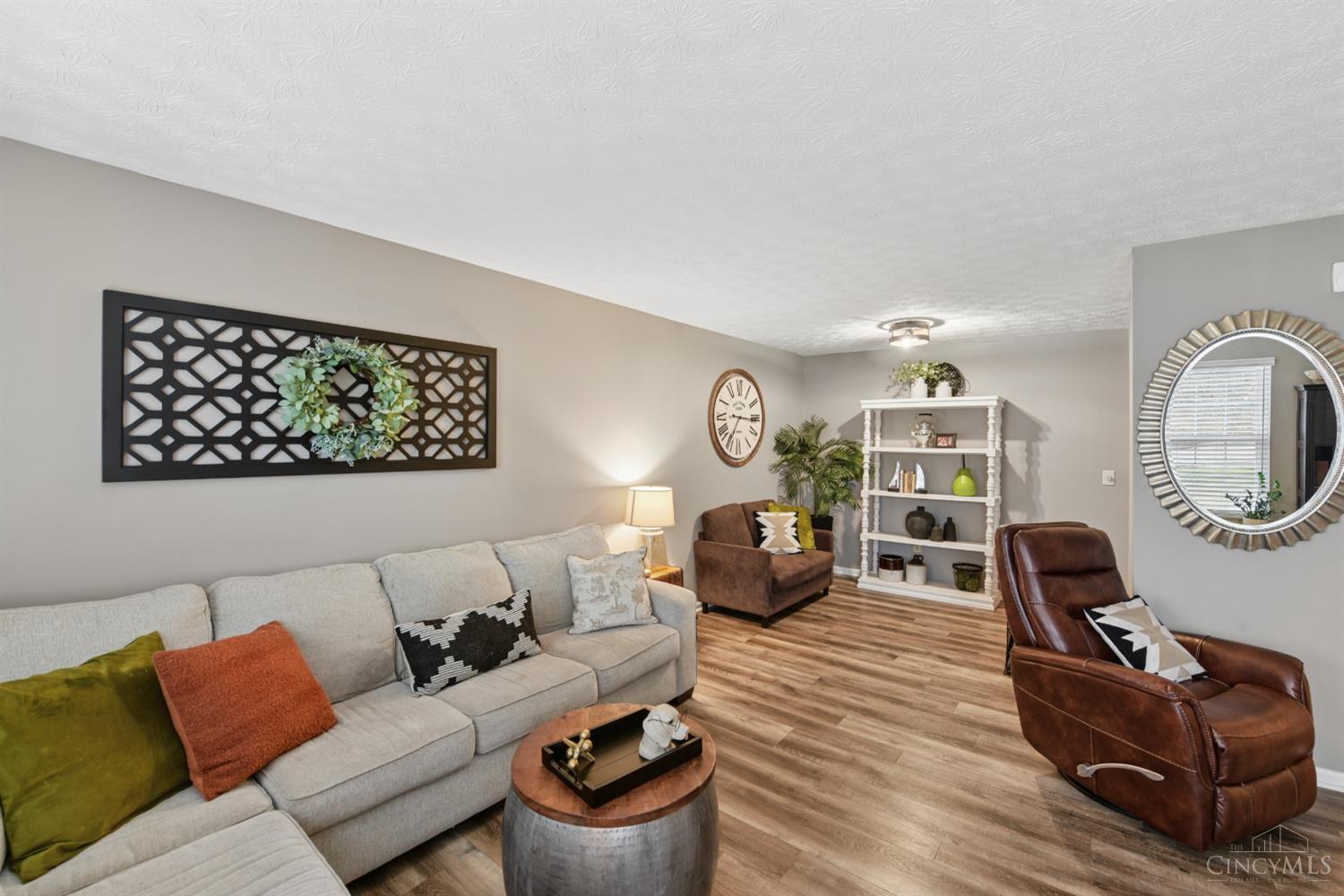 125 Chapel Hill Drive, Fairfield, OH, 45014 — photo 7