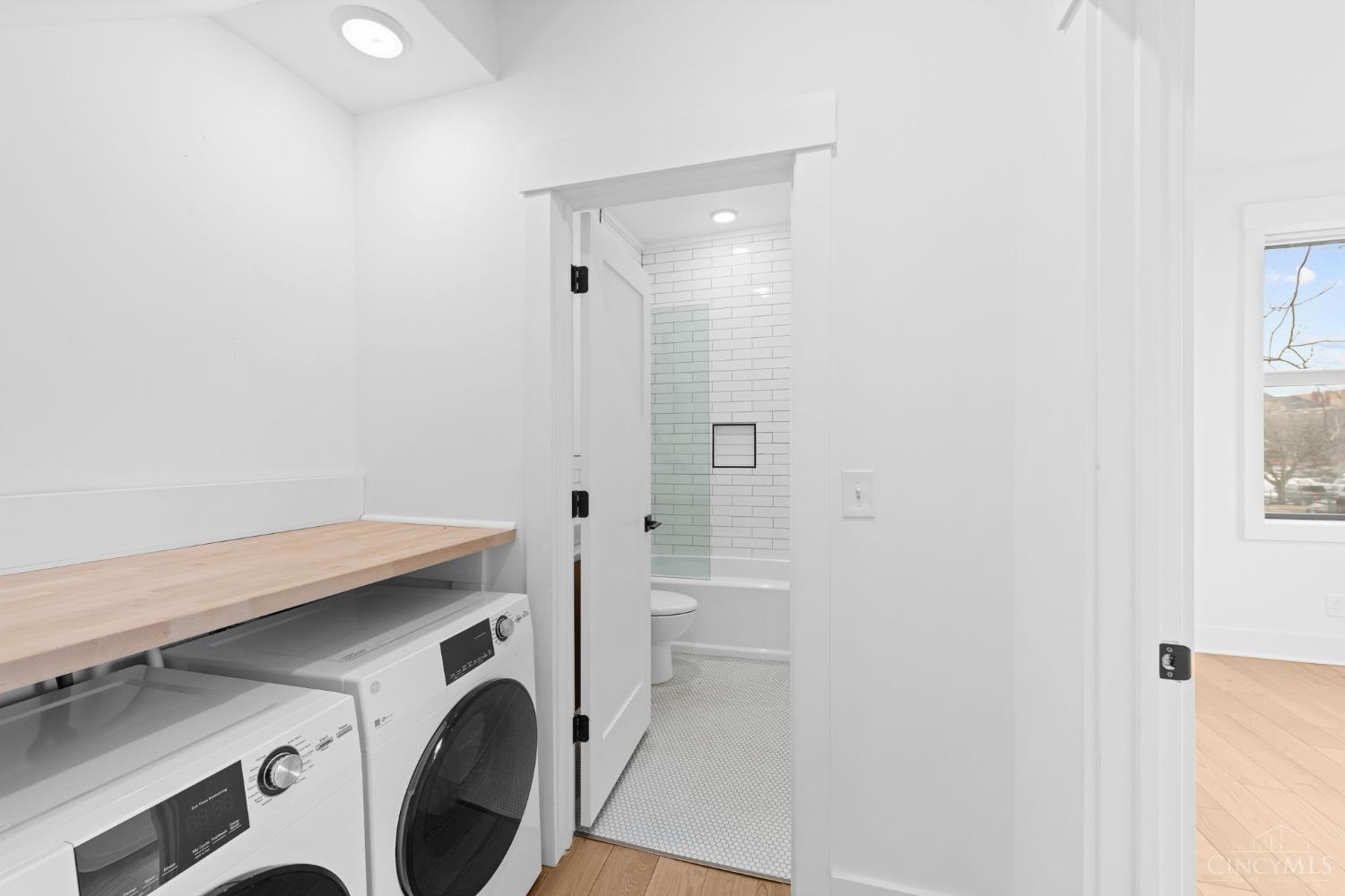 1909 Race Street #2, Cincinnati, OH, 45202 — photo 11