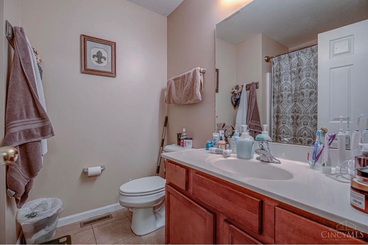 509 NW Washington Boulevard, Hamilton, OH, 45013 — photo 13