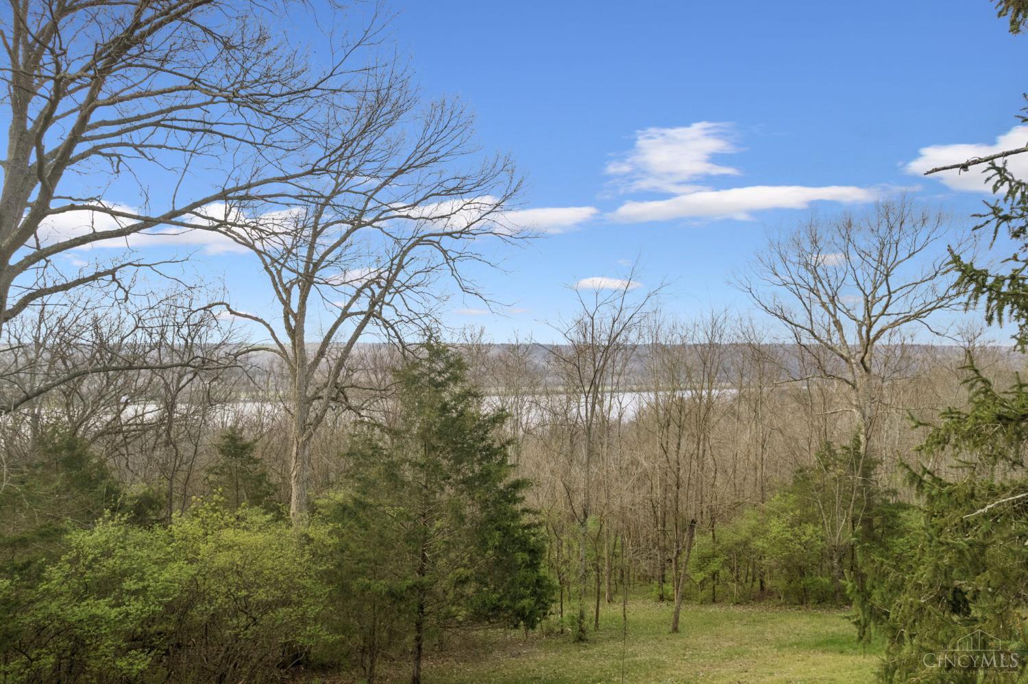 5323 Buck Run Road, Lewis Twp, OH, 45121 — photo 34