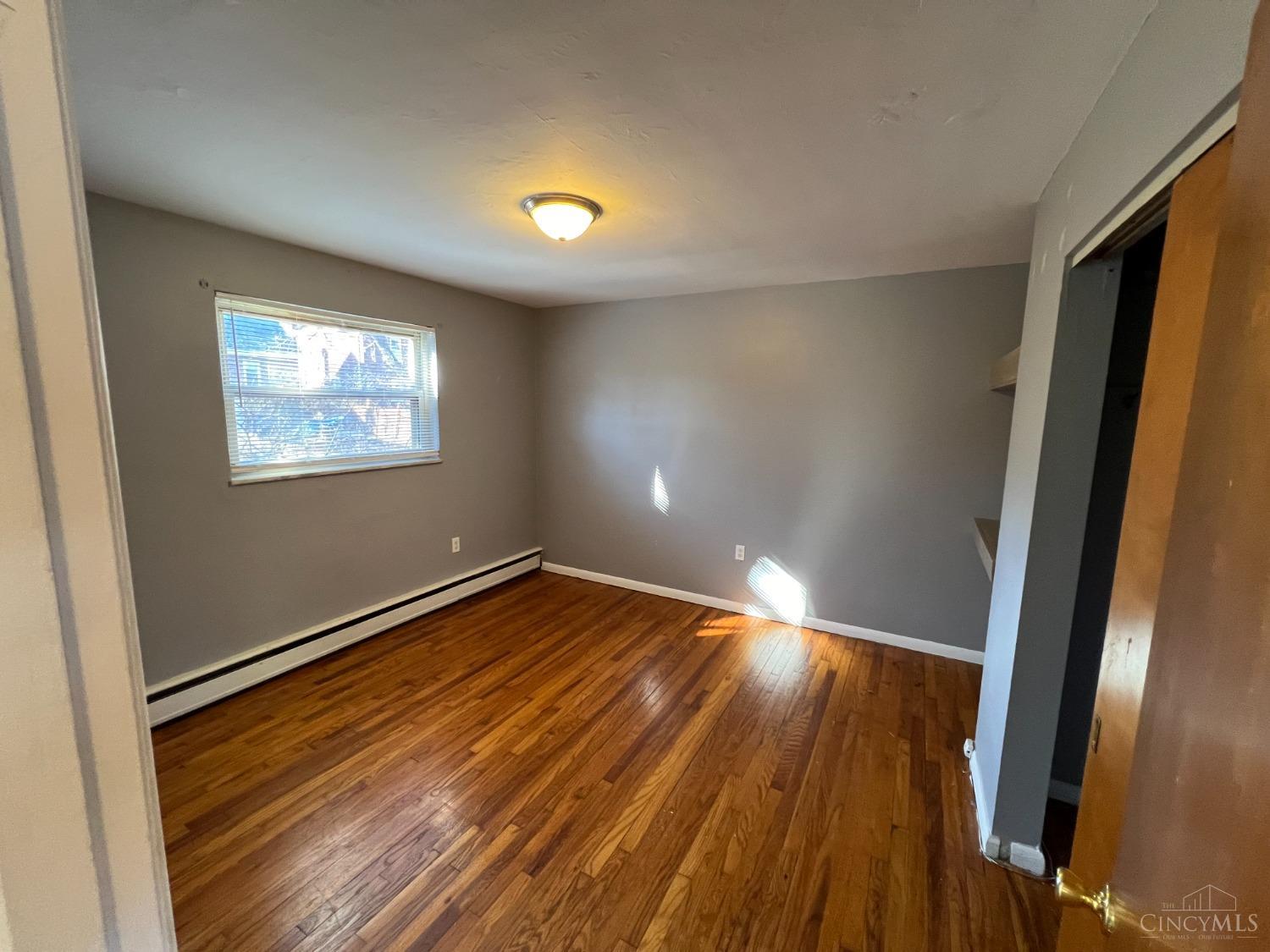 1002 Winfield Avenue, Cincinnati, OH, 45205 — photo 13