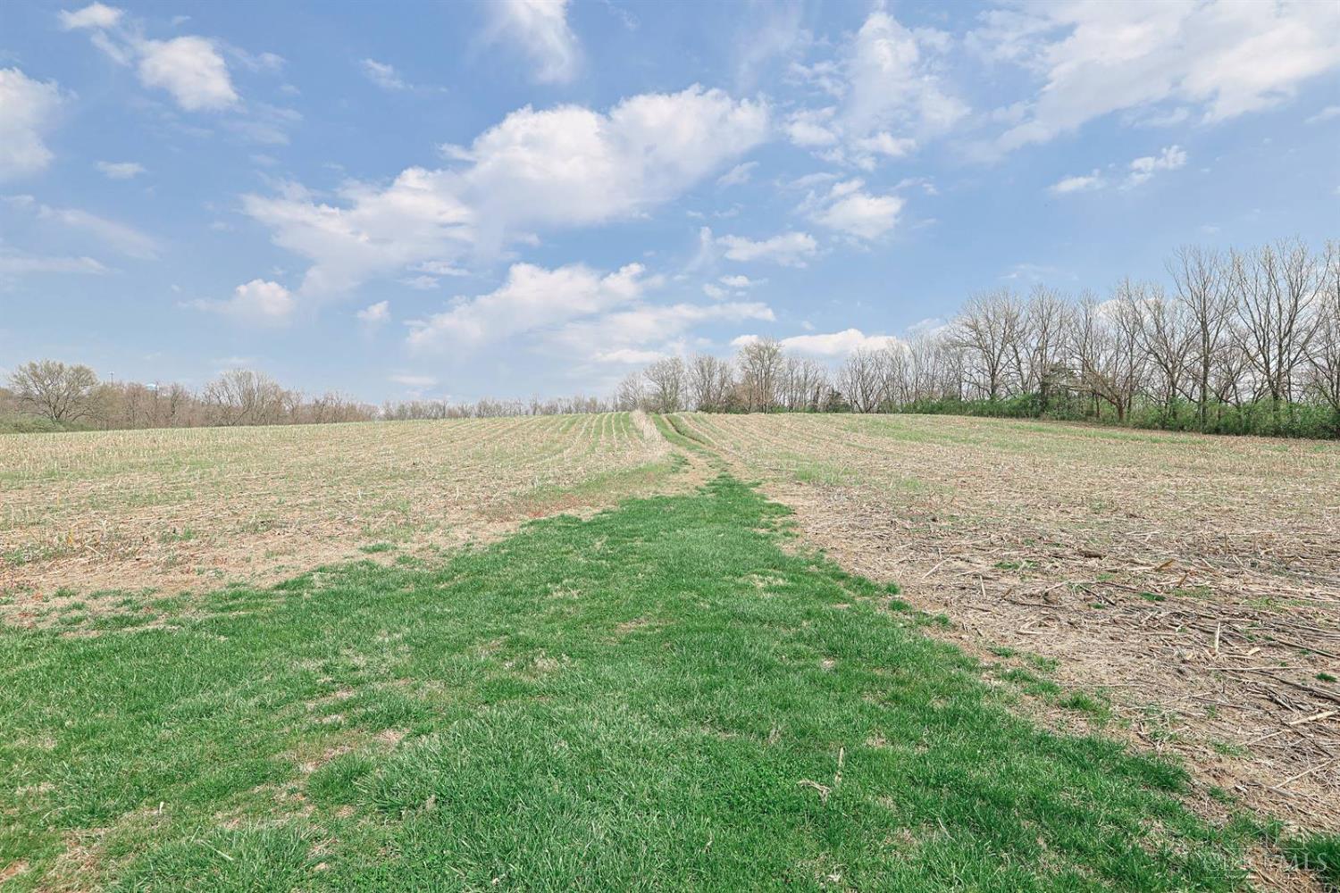 3686 Cincinnati Brookville Road, Ross Twp, OH, 45013 — photo 29