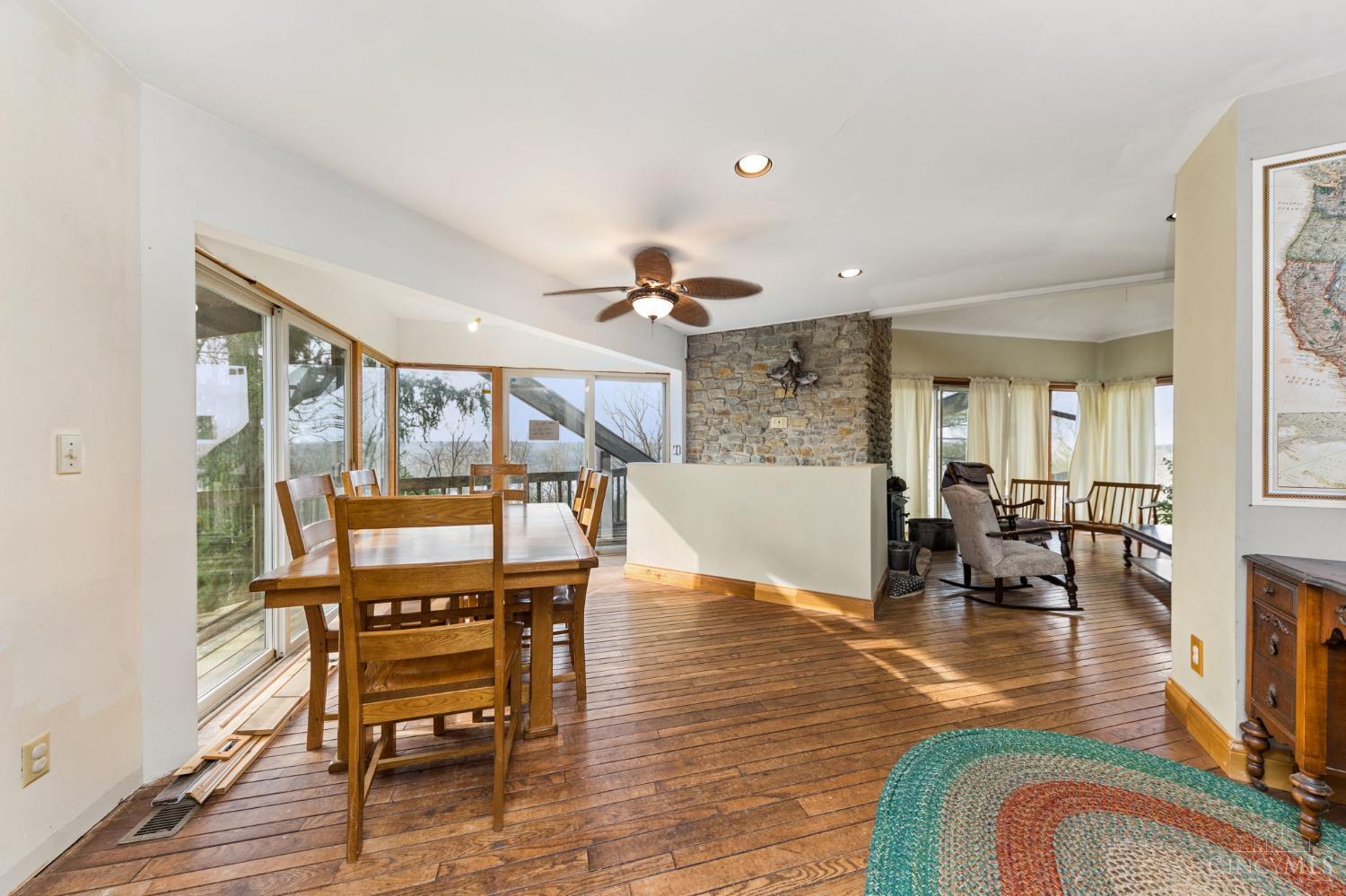 5323 Buck Run Road, Lewis Twp, OH, 45121 — photo 2
