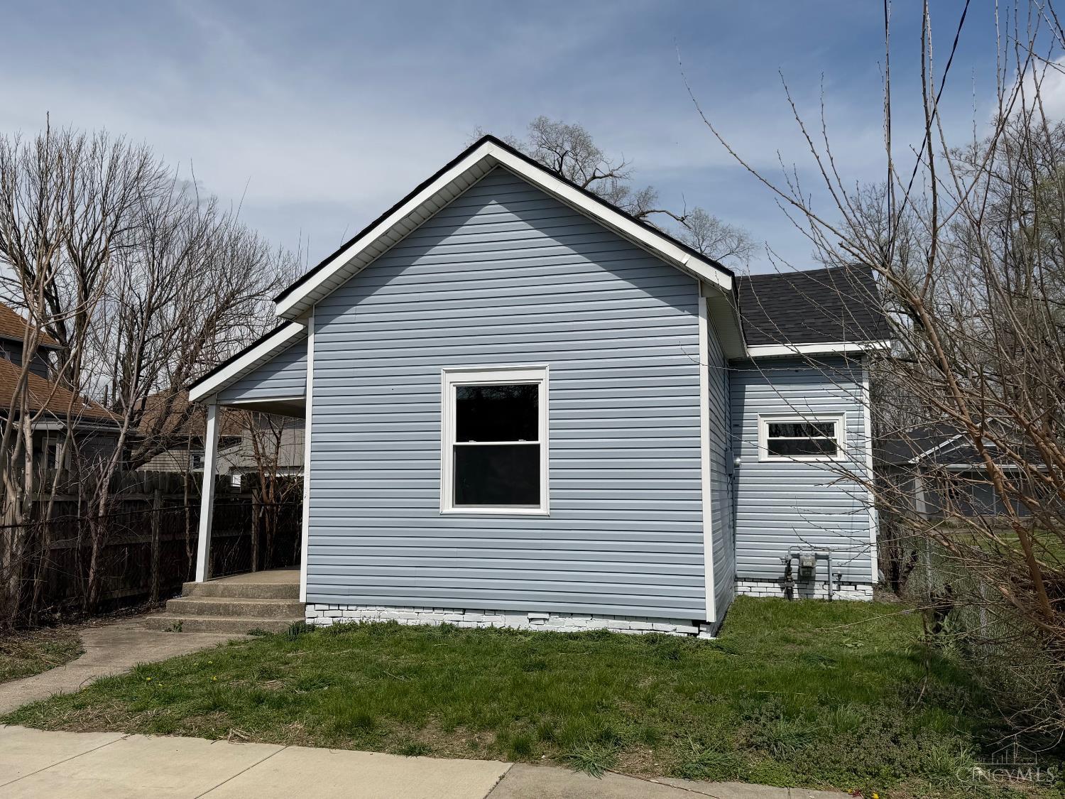 1803 North Avenue, Middletown, OH, 45042 — photo 3