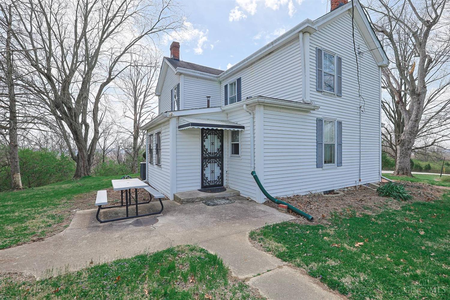 3686 Cincinnati Brookville Road, Ross Twp, OH, 45013 — photo 26