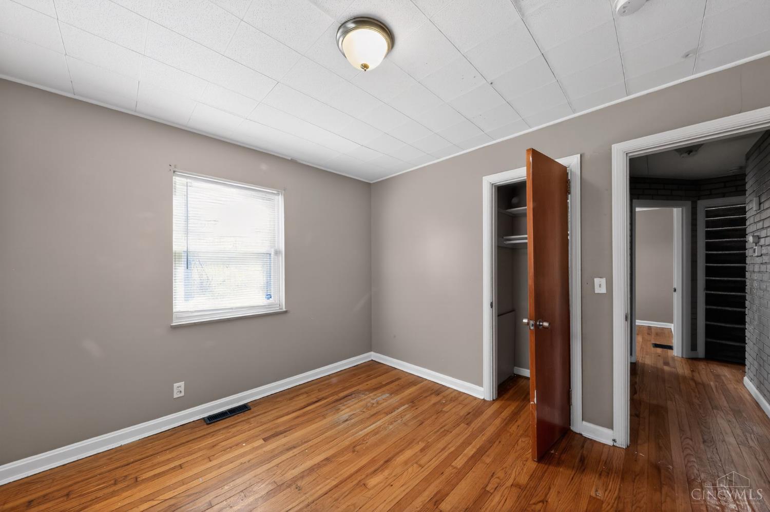 1291 Galbraith Road, North College Hill, OH, 45231 — photo 18