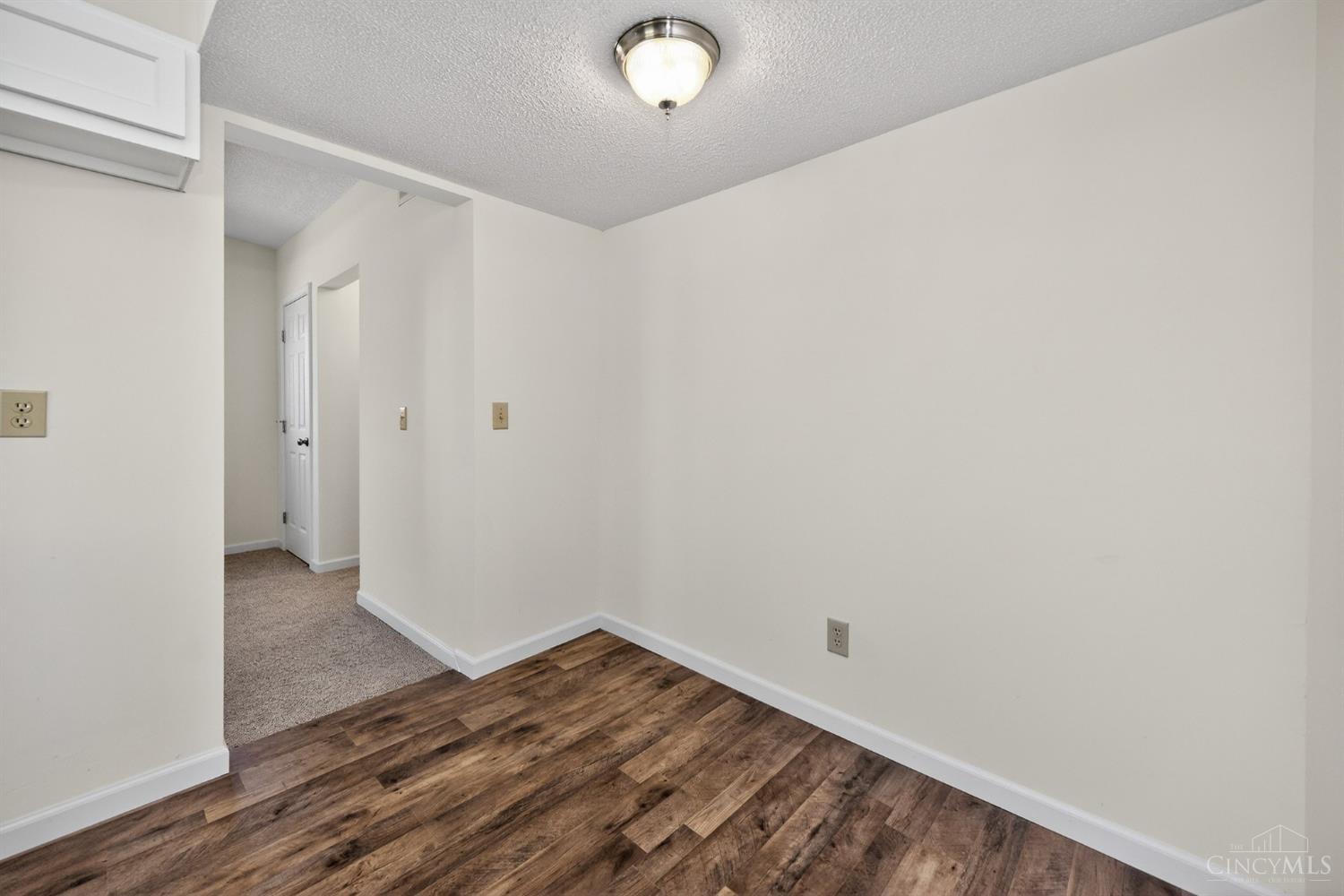 4358 Terrace Drive, Union Twp, OH, 45245 — photo 36