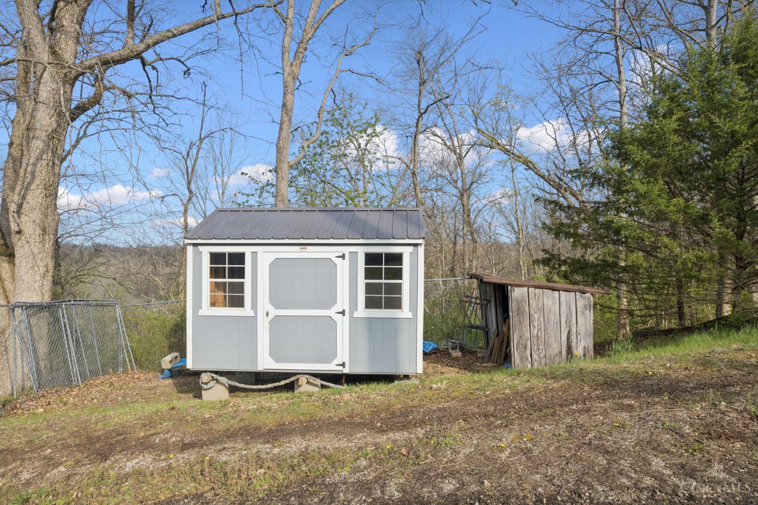5323 Buck Run Road, Lewis Twp, OH, 45121 — photo 44