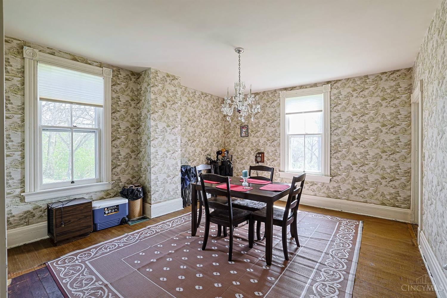 3686 Cincinnati Brookville Road, Ross Twp, OH, 45013 — photo 9