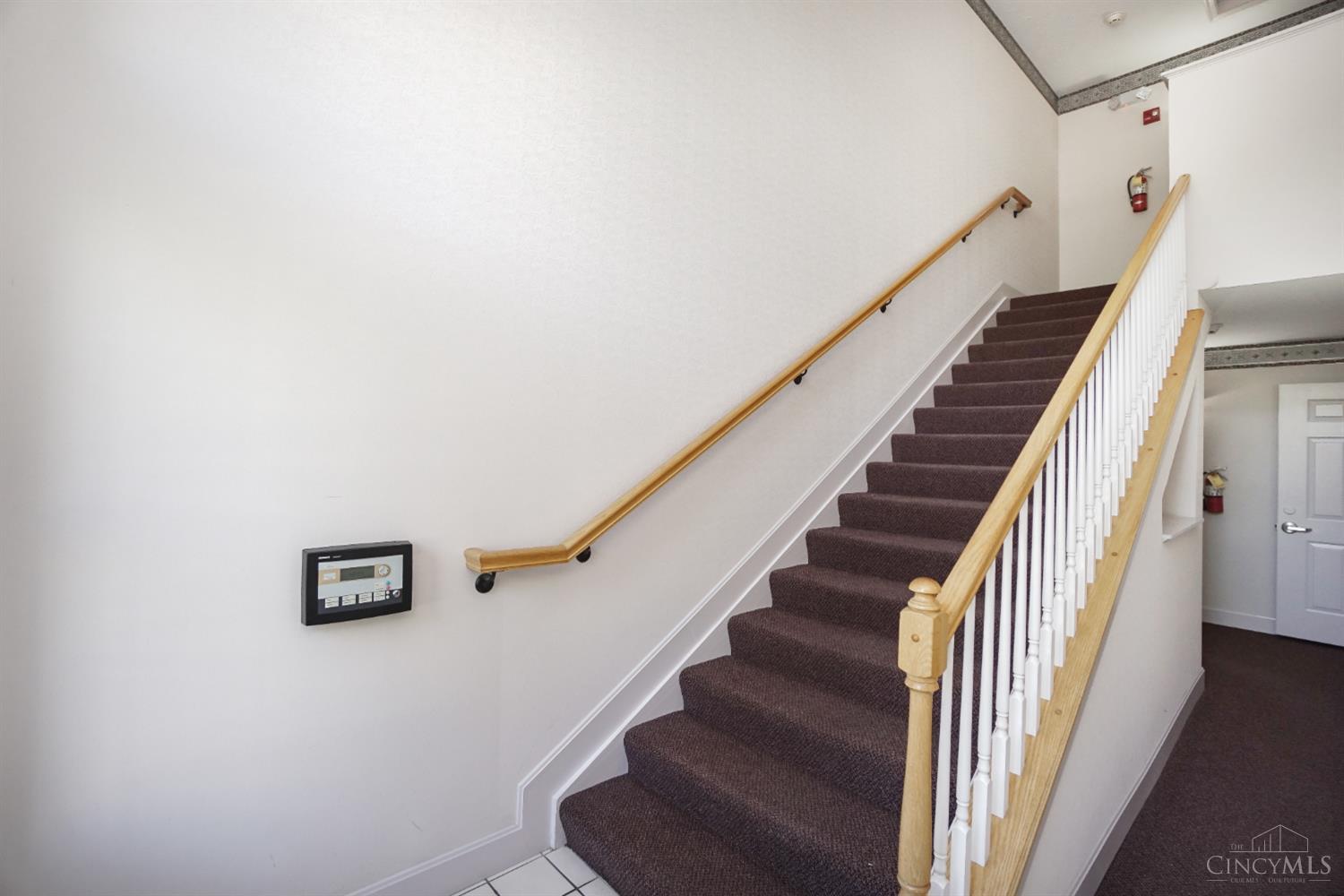 301 Doublegate Drive, Milford, OH, 45150